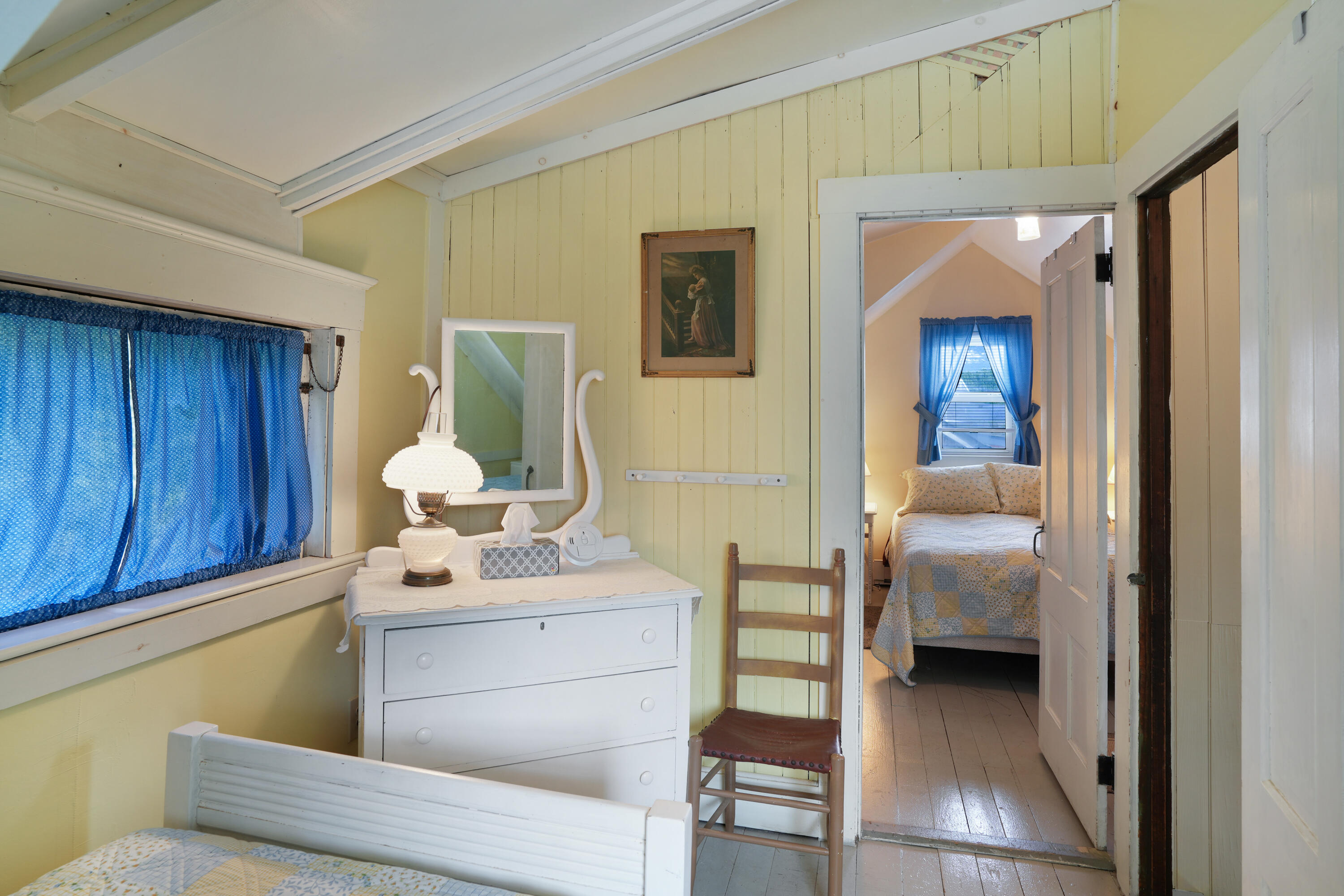 50 Canonicus Avenue Oak Bluffs MA 02557