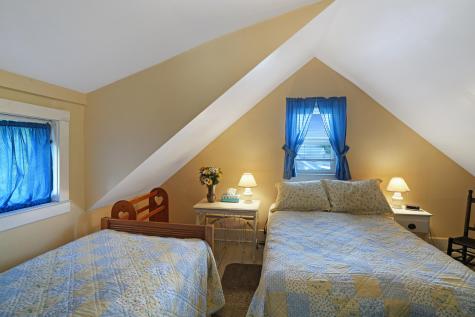 50 Canonicus Avenue Oak Bluffs MA 02557