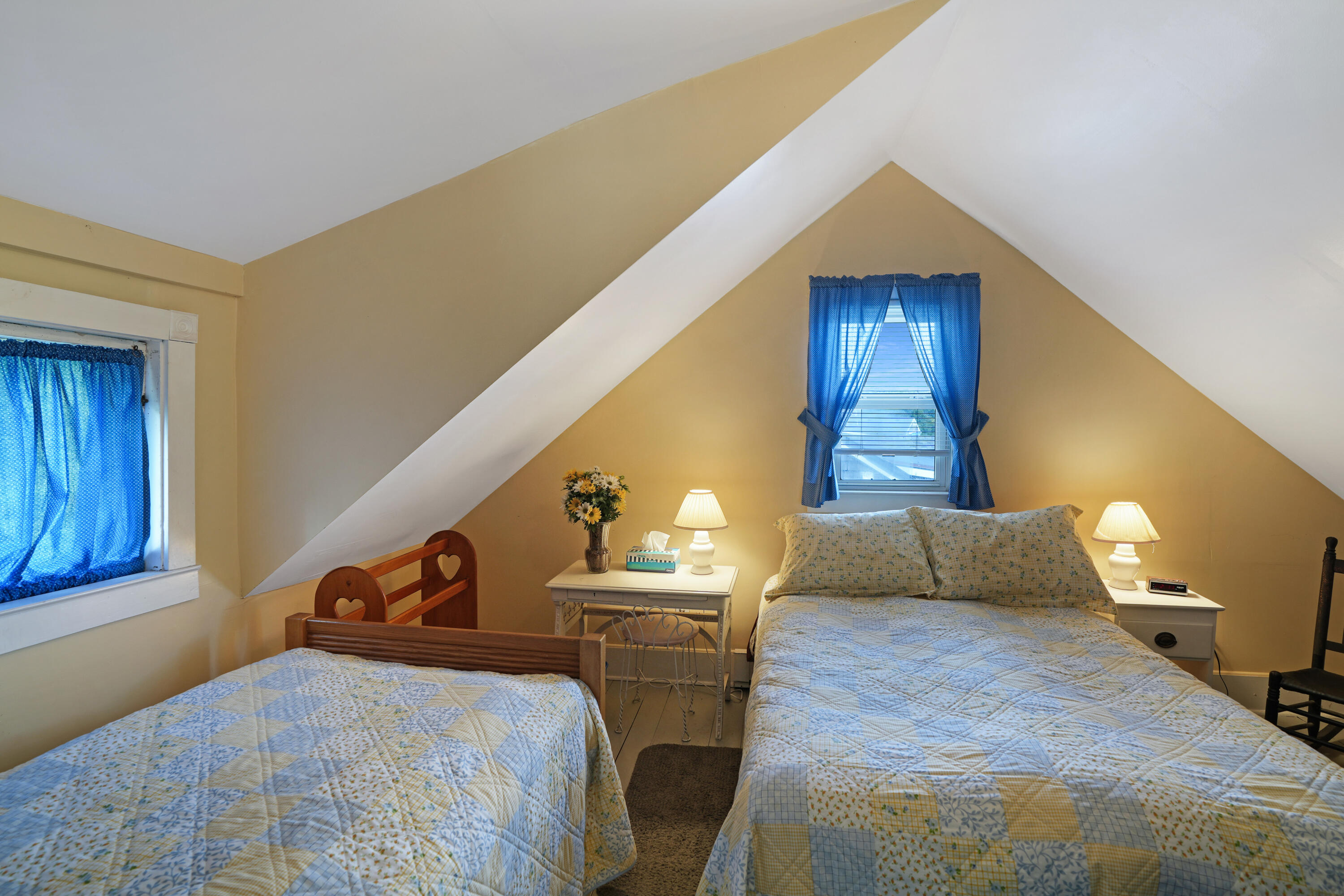 50 Canonicus Avenue Oak Bluffs MA 02557