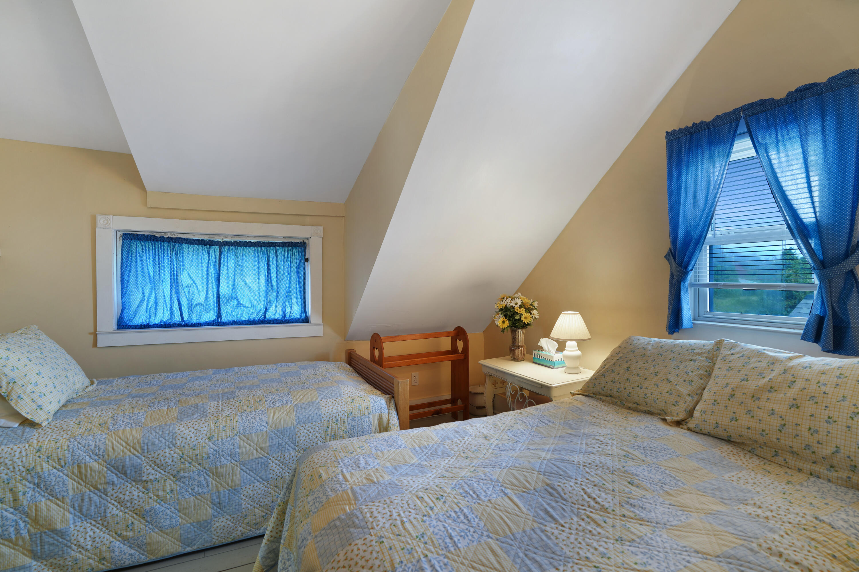 50 Canonicus Avenue Oak Bluffs MA 02557