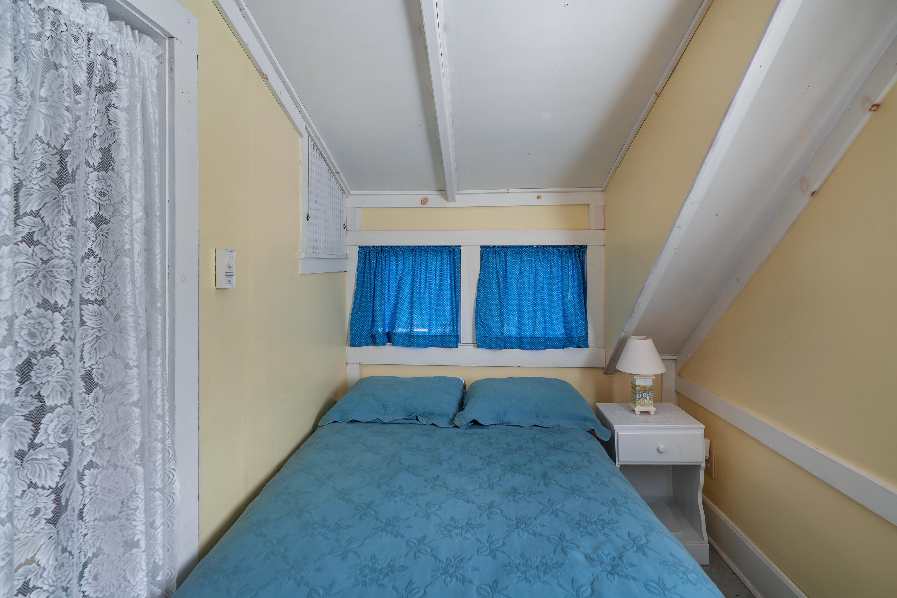 50 Canonicus Avenue Oak Bluffs MA 02557