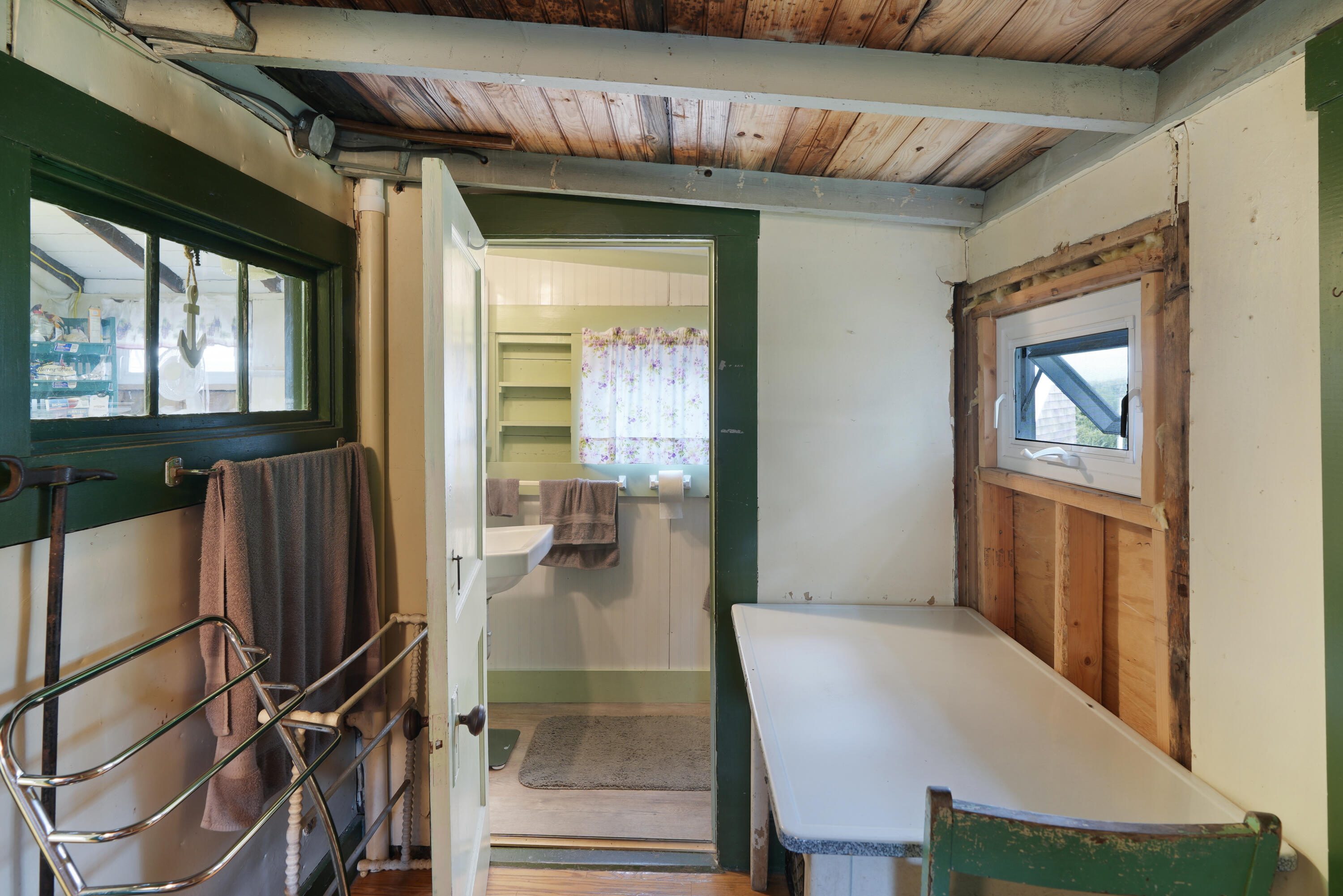 50 Canonicus Avenue Oak Bluffs MA 02557