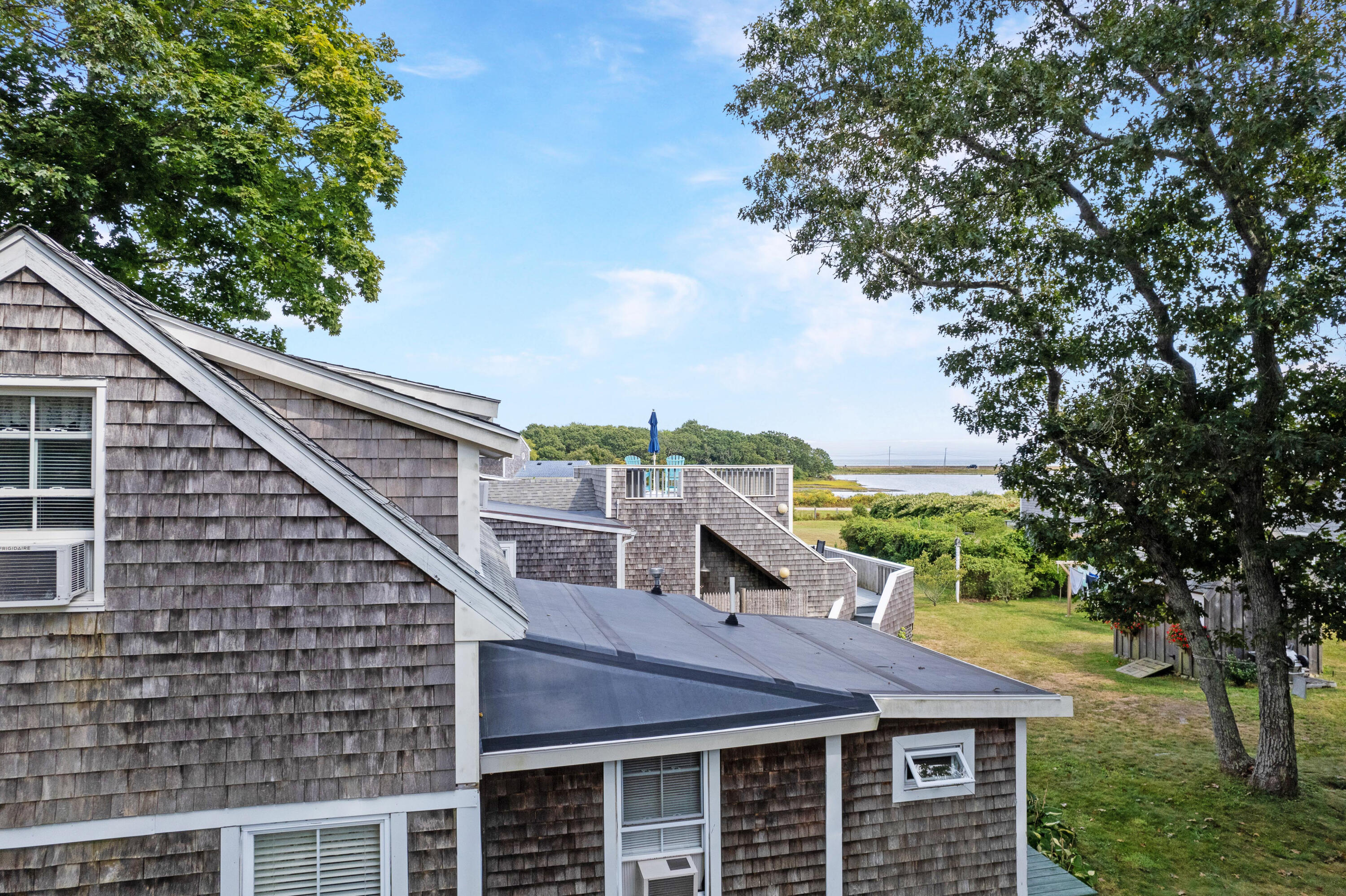 50 Canonicus Avenue Oak Bluffs MA 02557