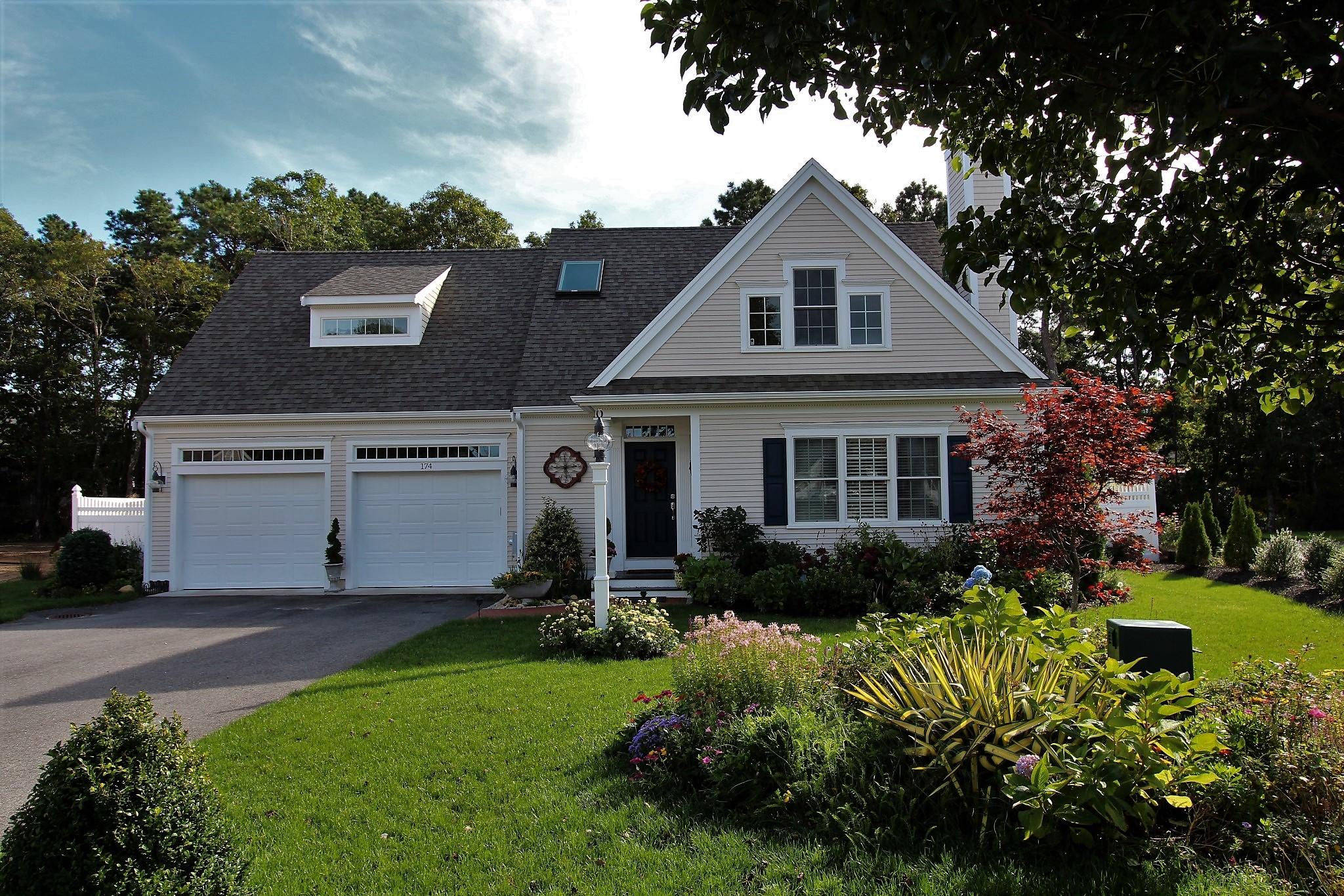 174 Settlers Lane Hyannis MA 02601