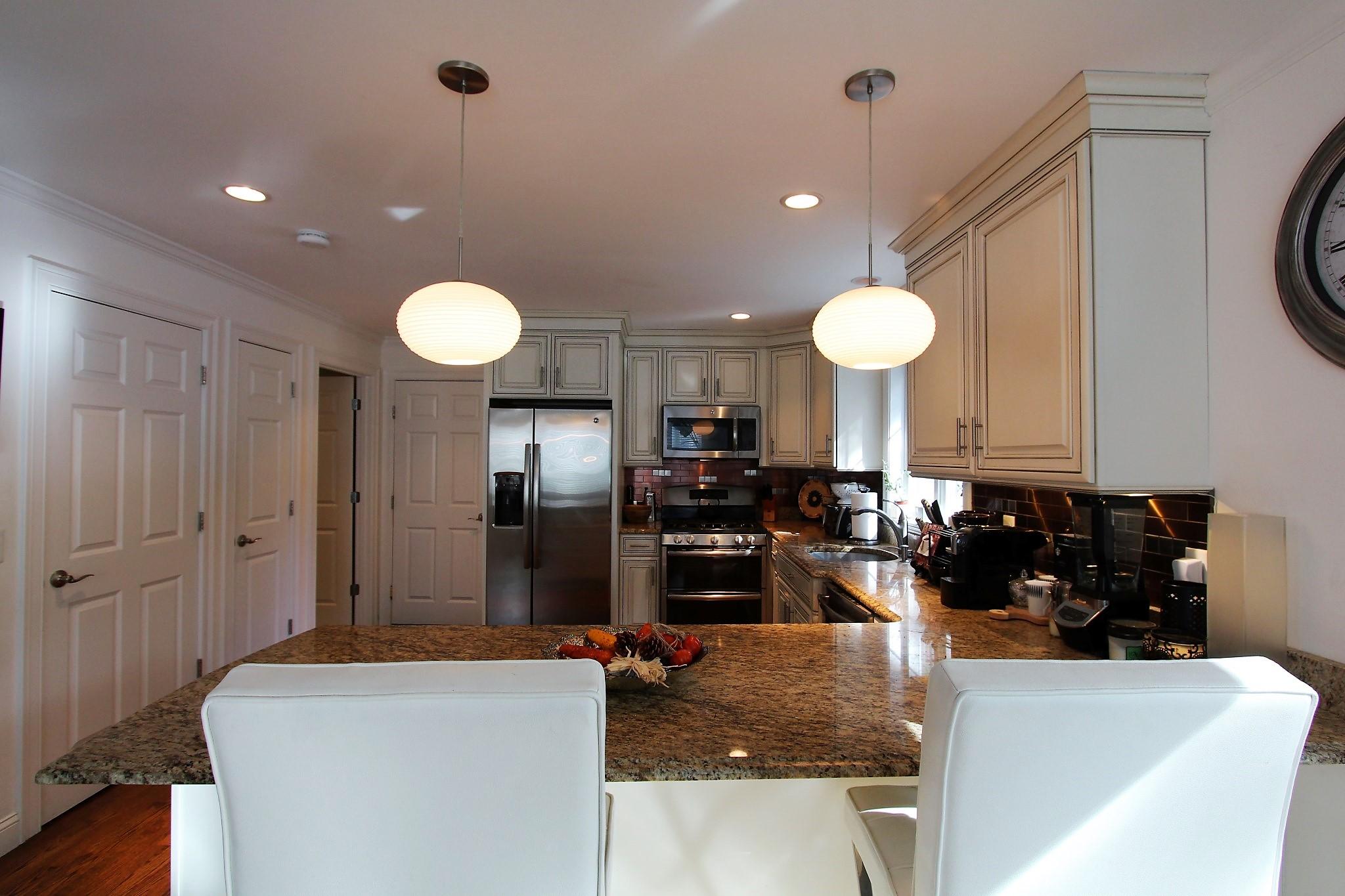 174 Settlers Lane Hyannis MA 02601
