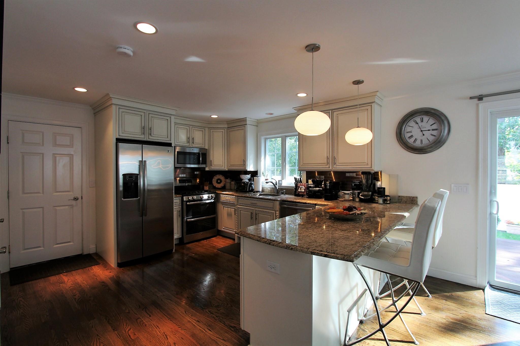 174 Settlers Lane Hyannis MA 02601