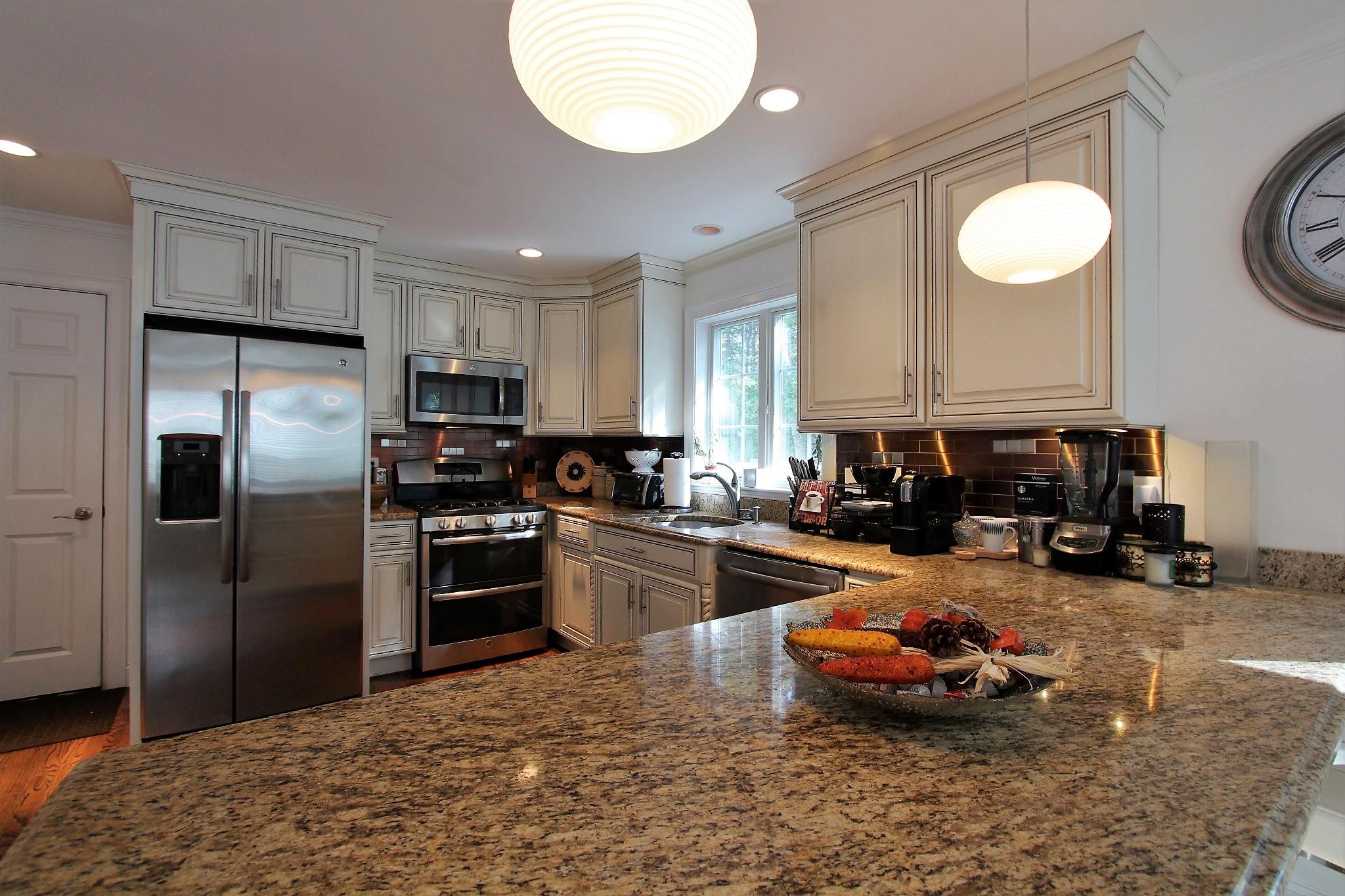 174 Settlers Lane Hyannis MA 02601