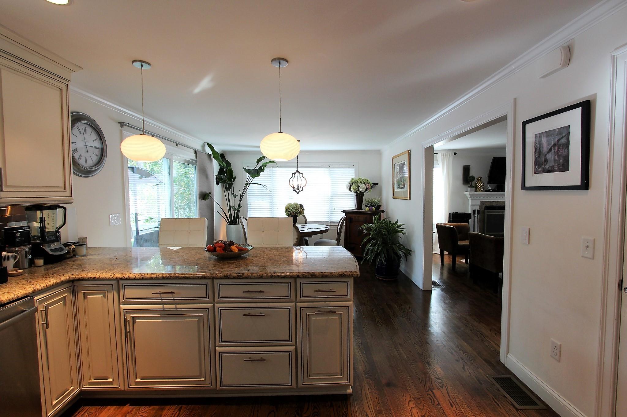 174 Settlers Lane Hyannis MA 02601