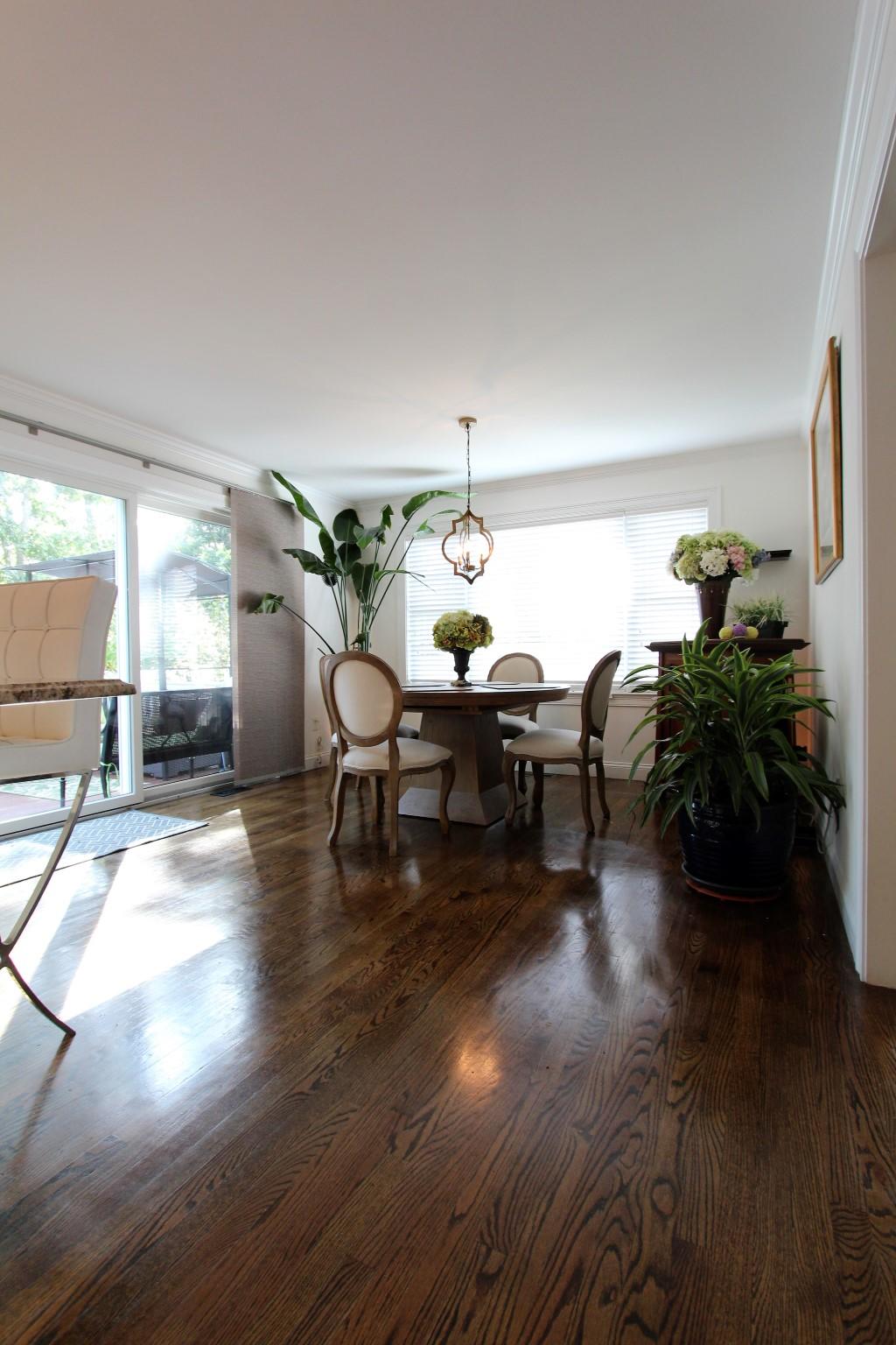 174 Settlers Lane Hyannis MA 02601