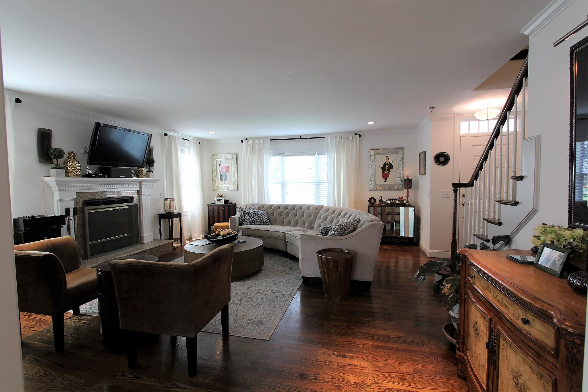 174 Settlers Lane Hyannis MA 02601
