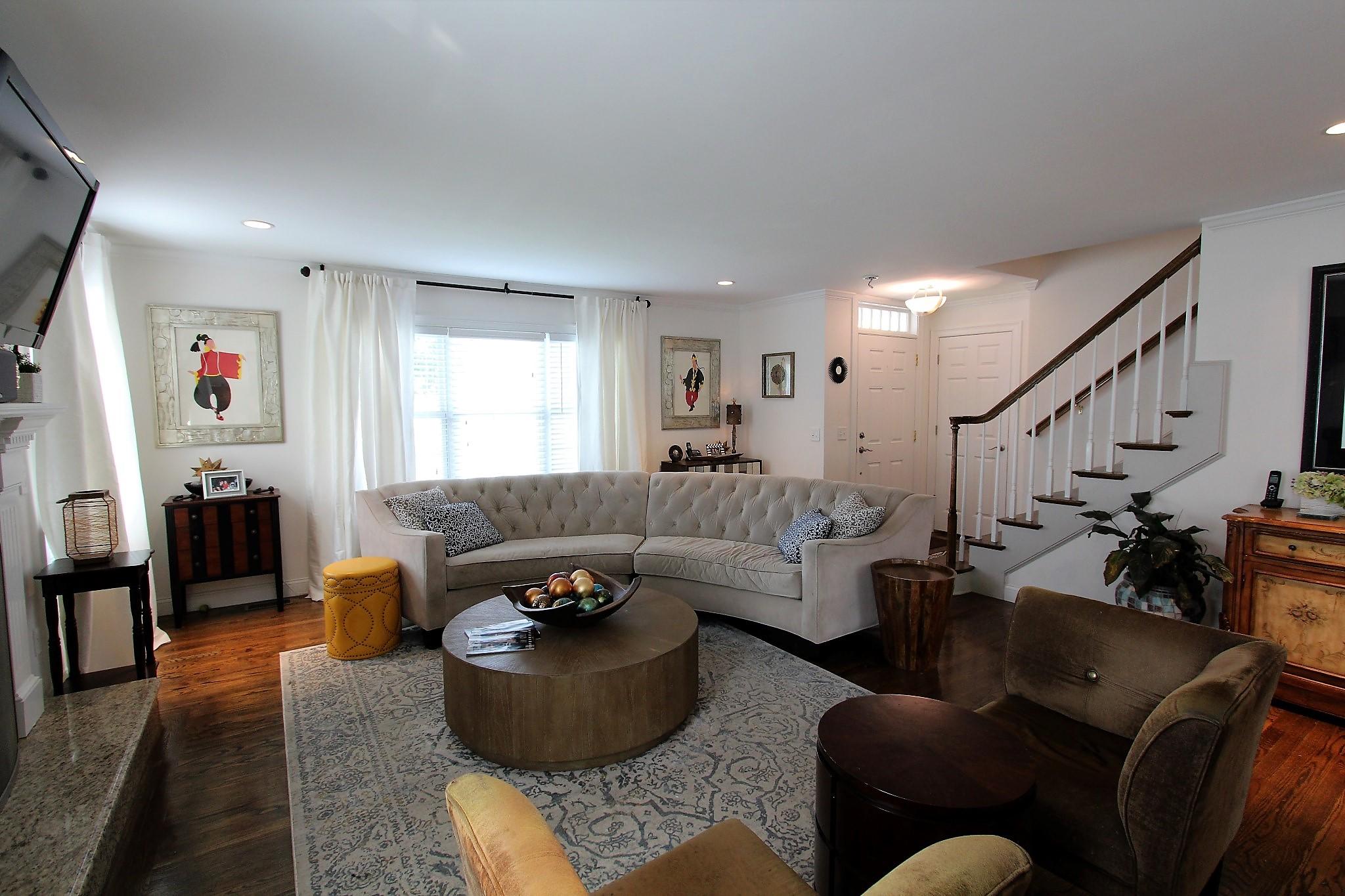 174 Settlers Lane Hyannis MA 02601