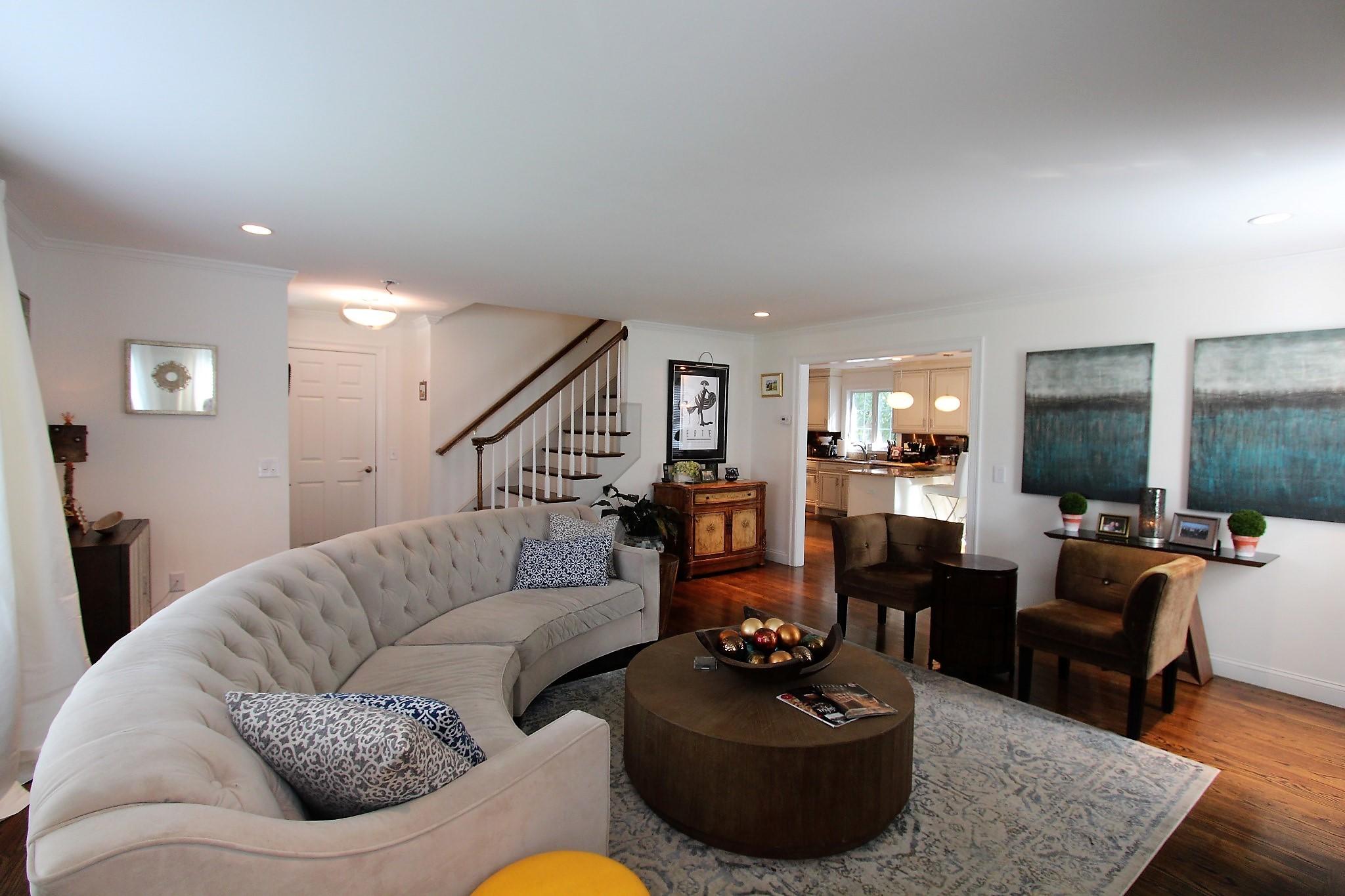 174 Settlers Lane Hyannis MA 02601