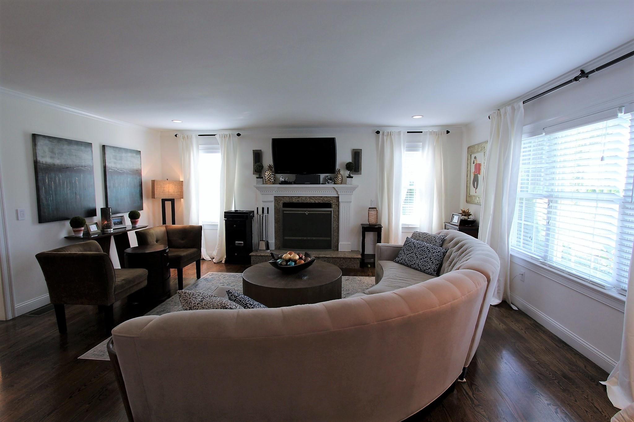 174 Settlers Lane Hyannis MA 02601