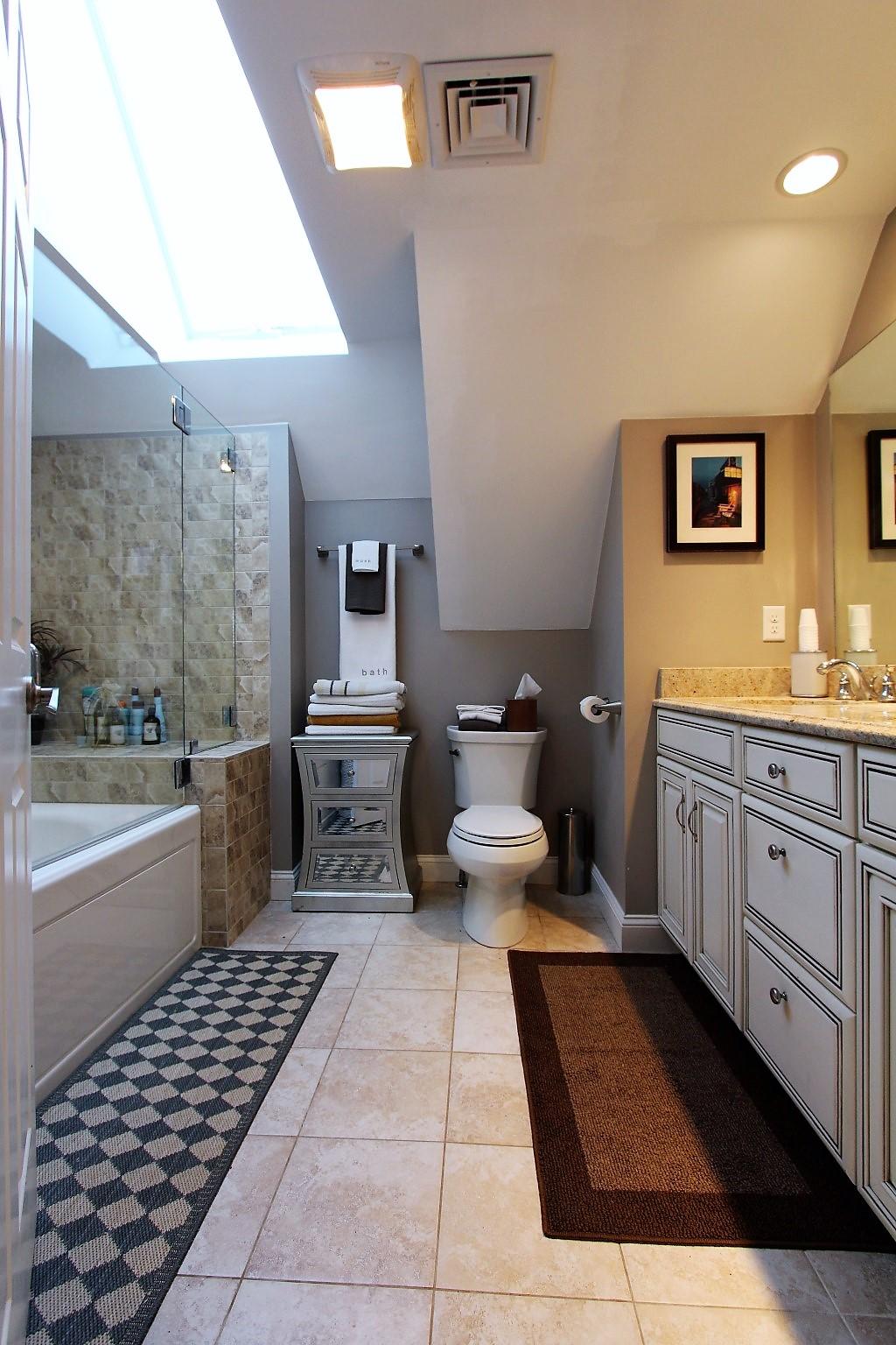 174 Settlers Lane Hyannis MA 02601