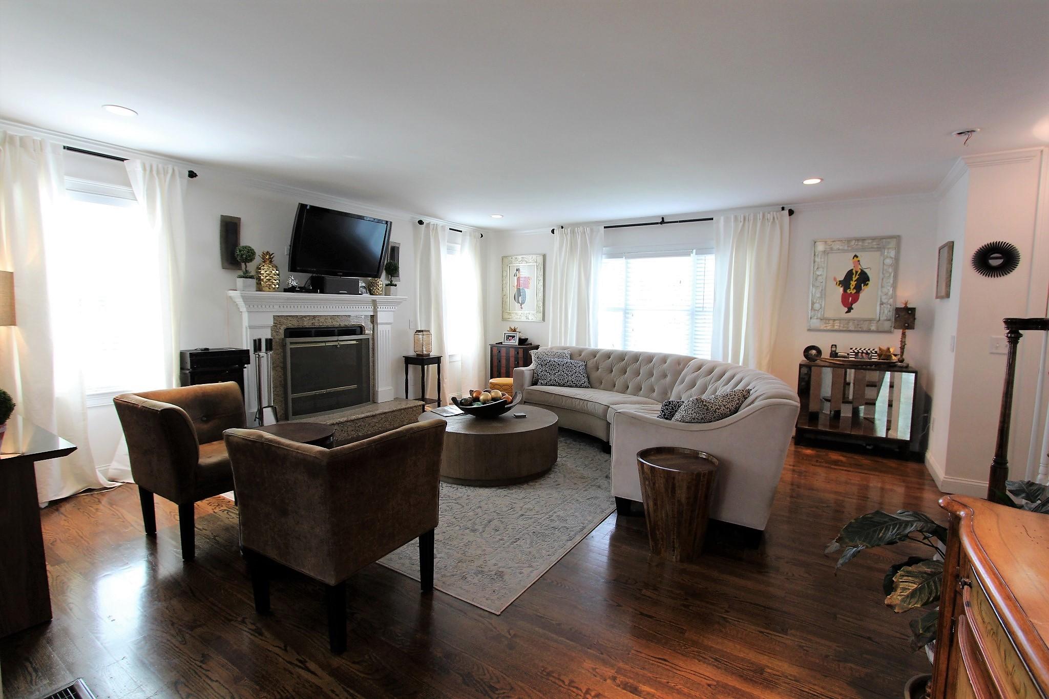 174 Settlers Lane Hyannis MA 02601