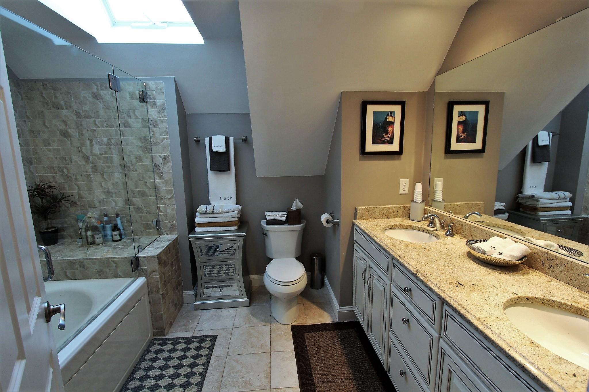 174 Settlers Lane Hyannis MA 02601