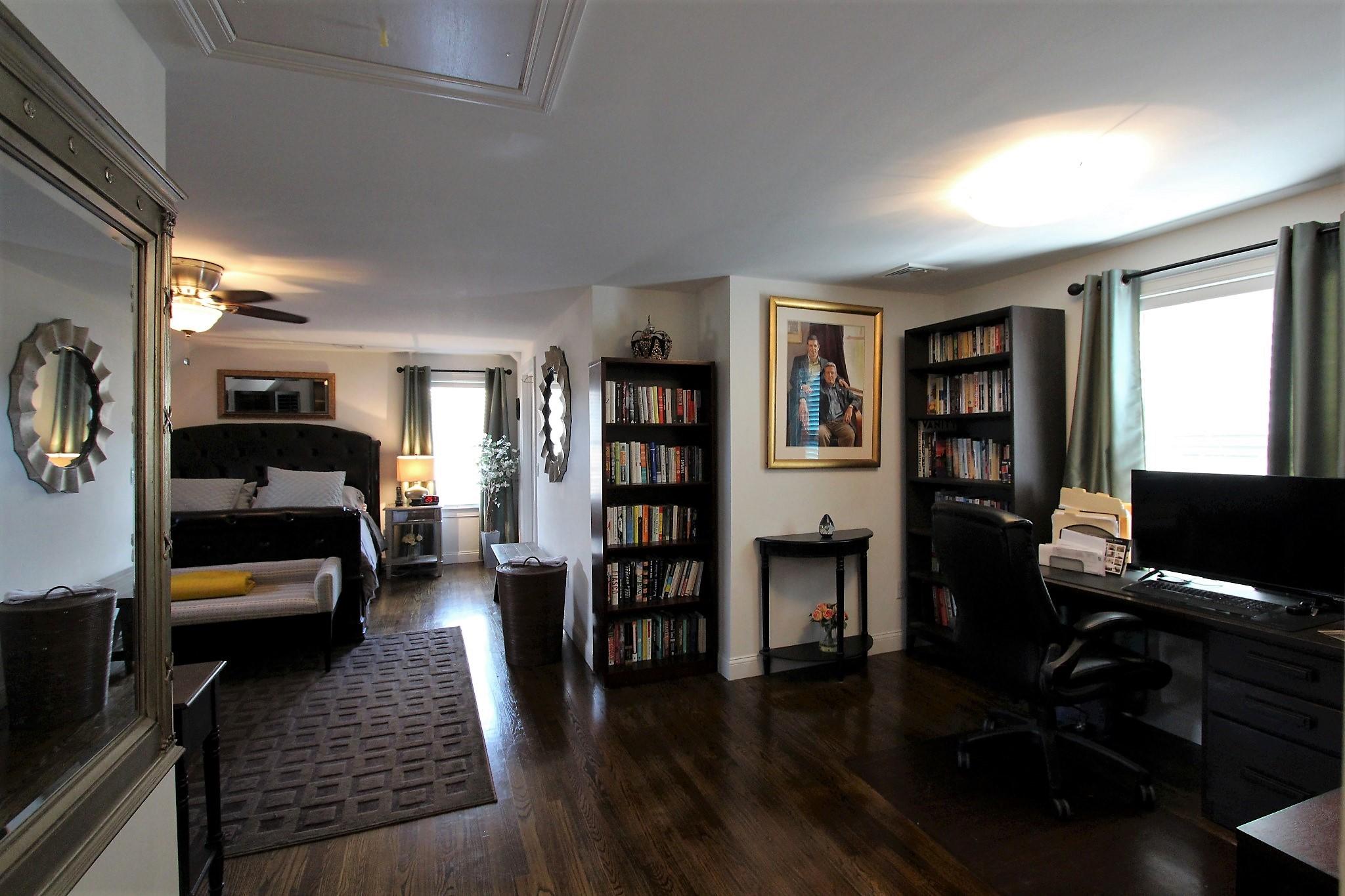 174 Settlers Lane Hyannis MA 02601