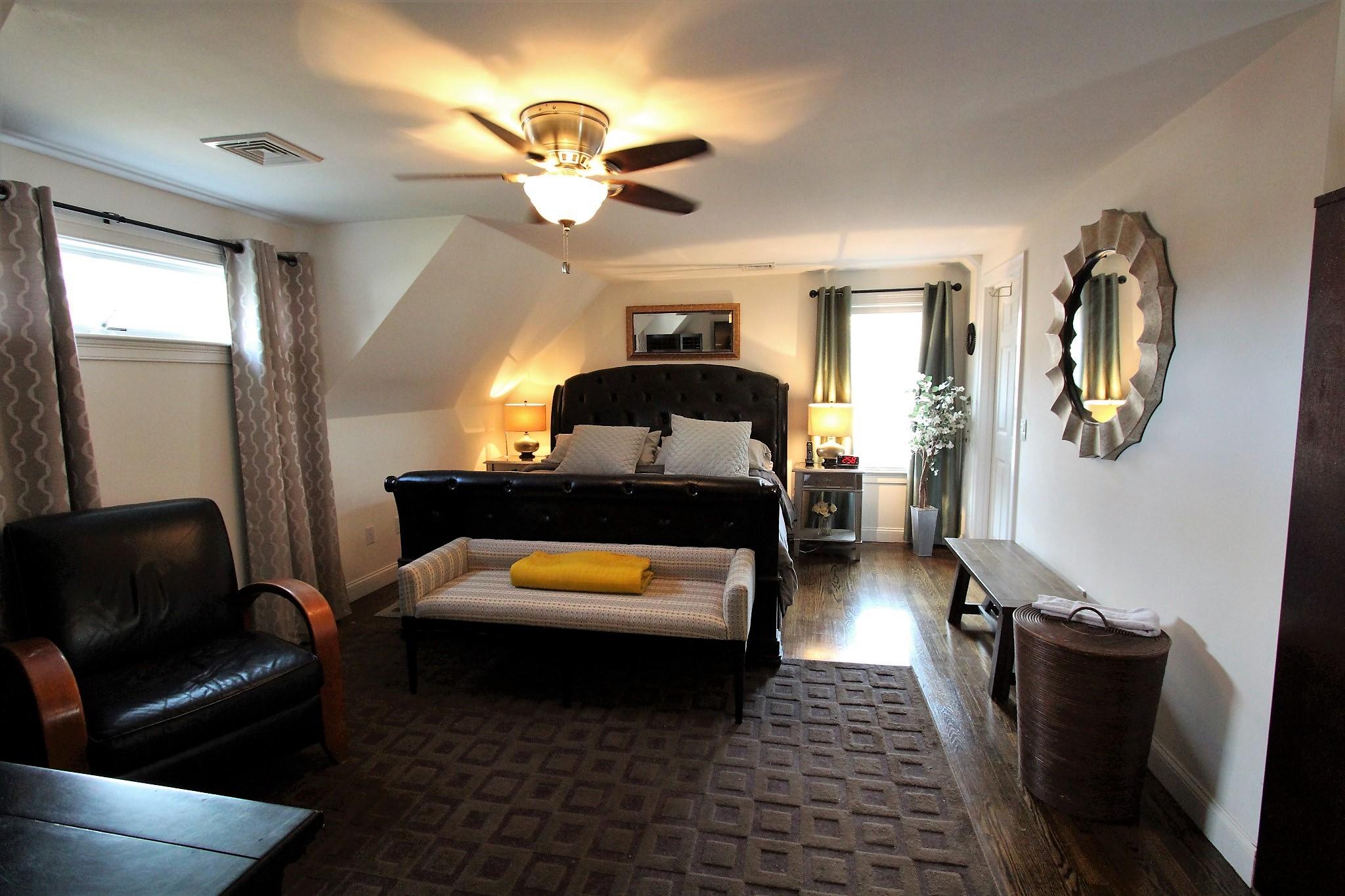 174 Settlers Lane Hyannis MA 02601