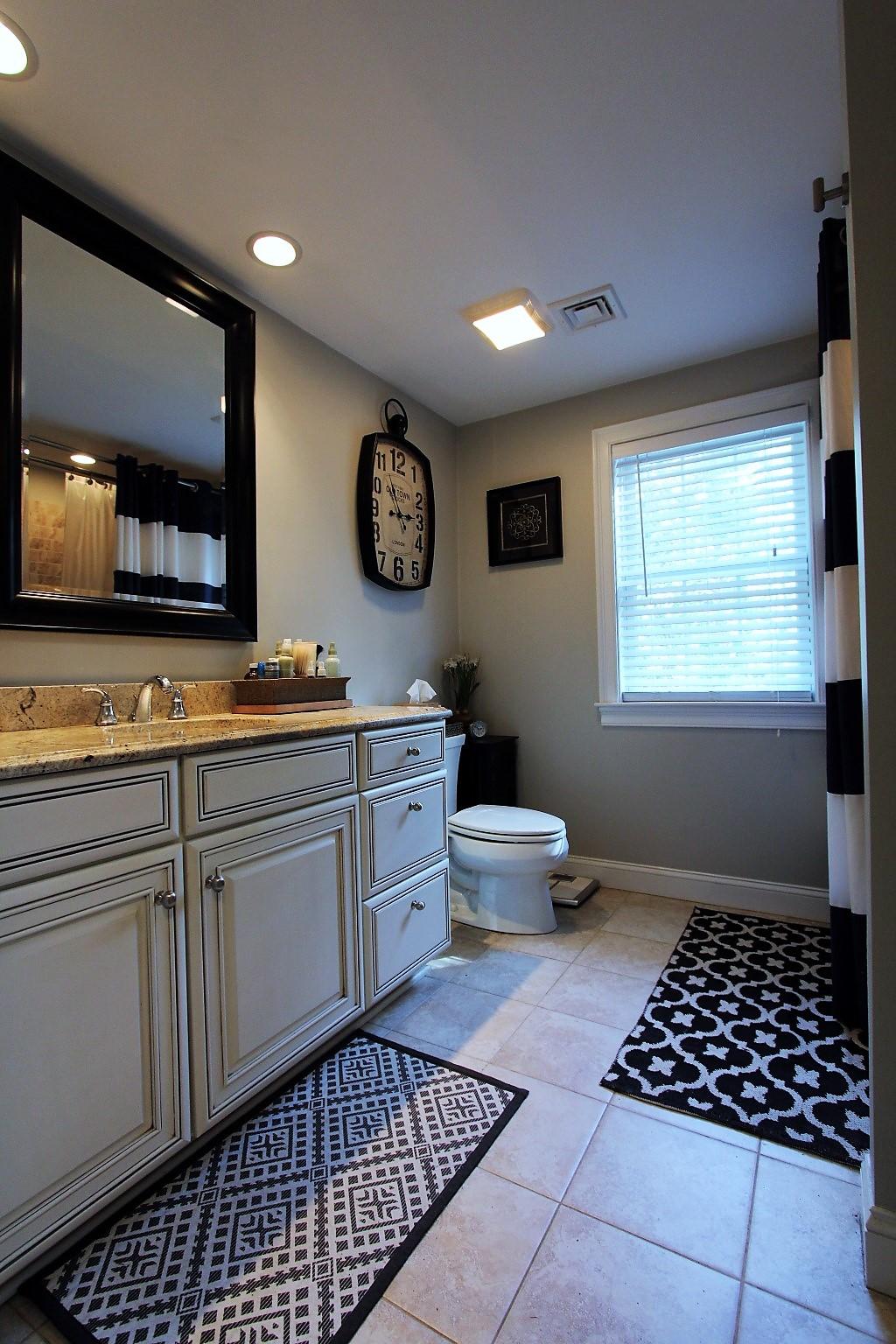 174 Settlers Lane Hyannis MA 02601