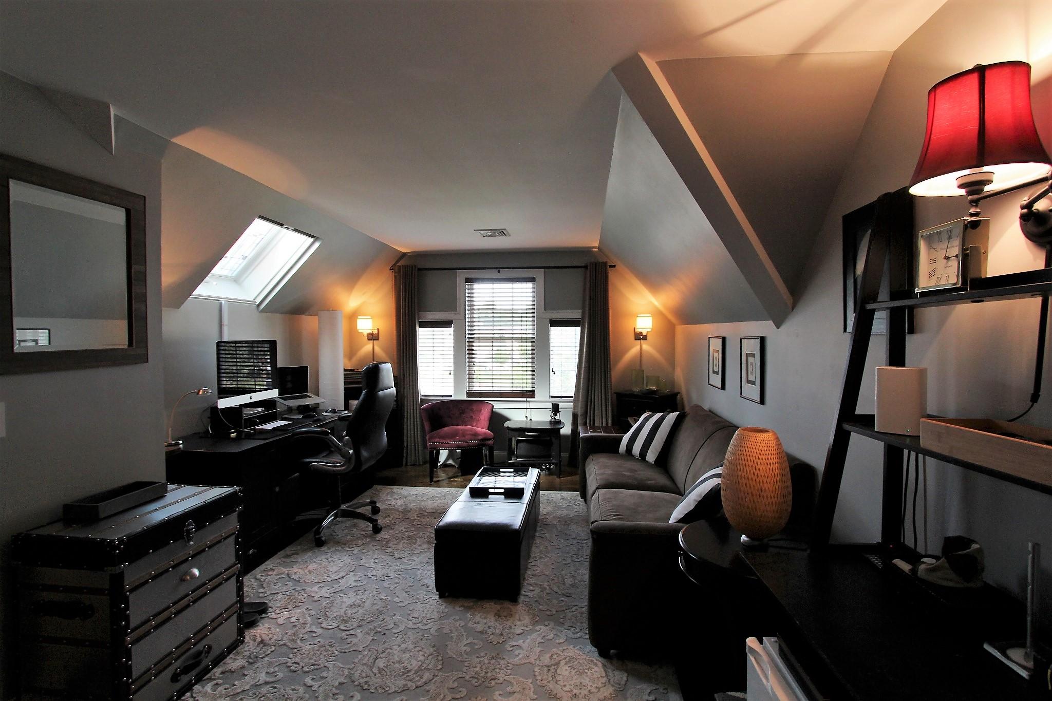 174 Settlers Lane Hyannis MA 02601