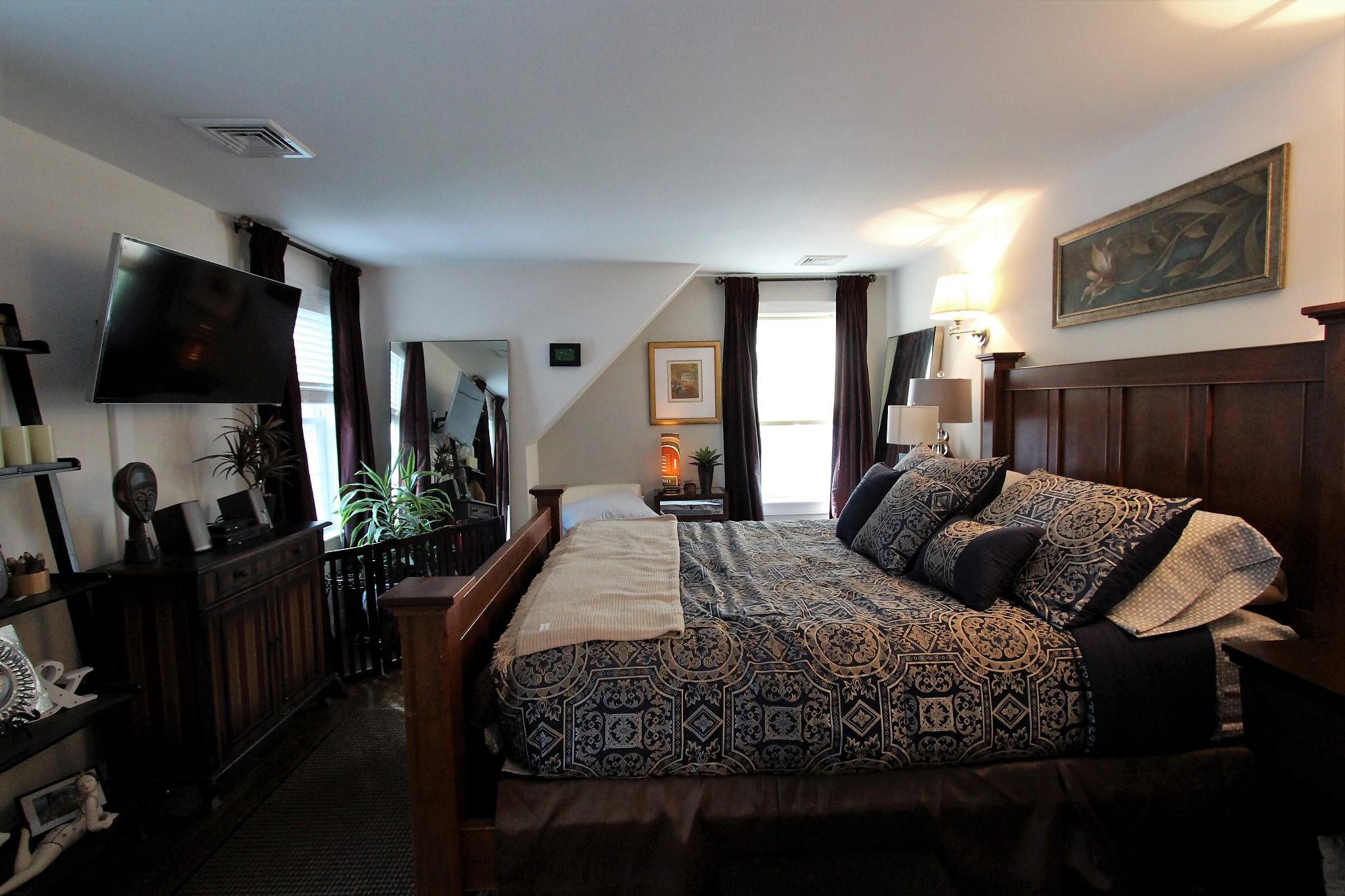 174 Settlers Lane Hyannis MA 02601