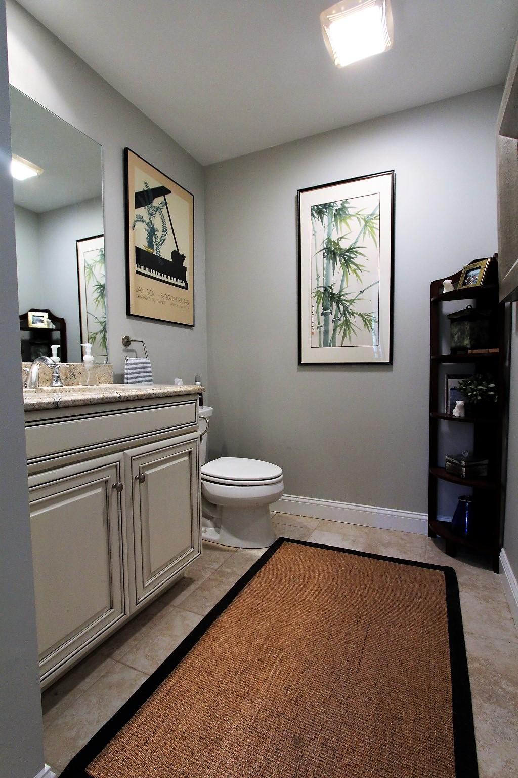 174 Settlers Lane Hyannis MA 02601