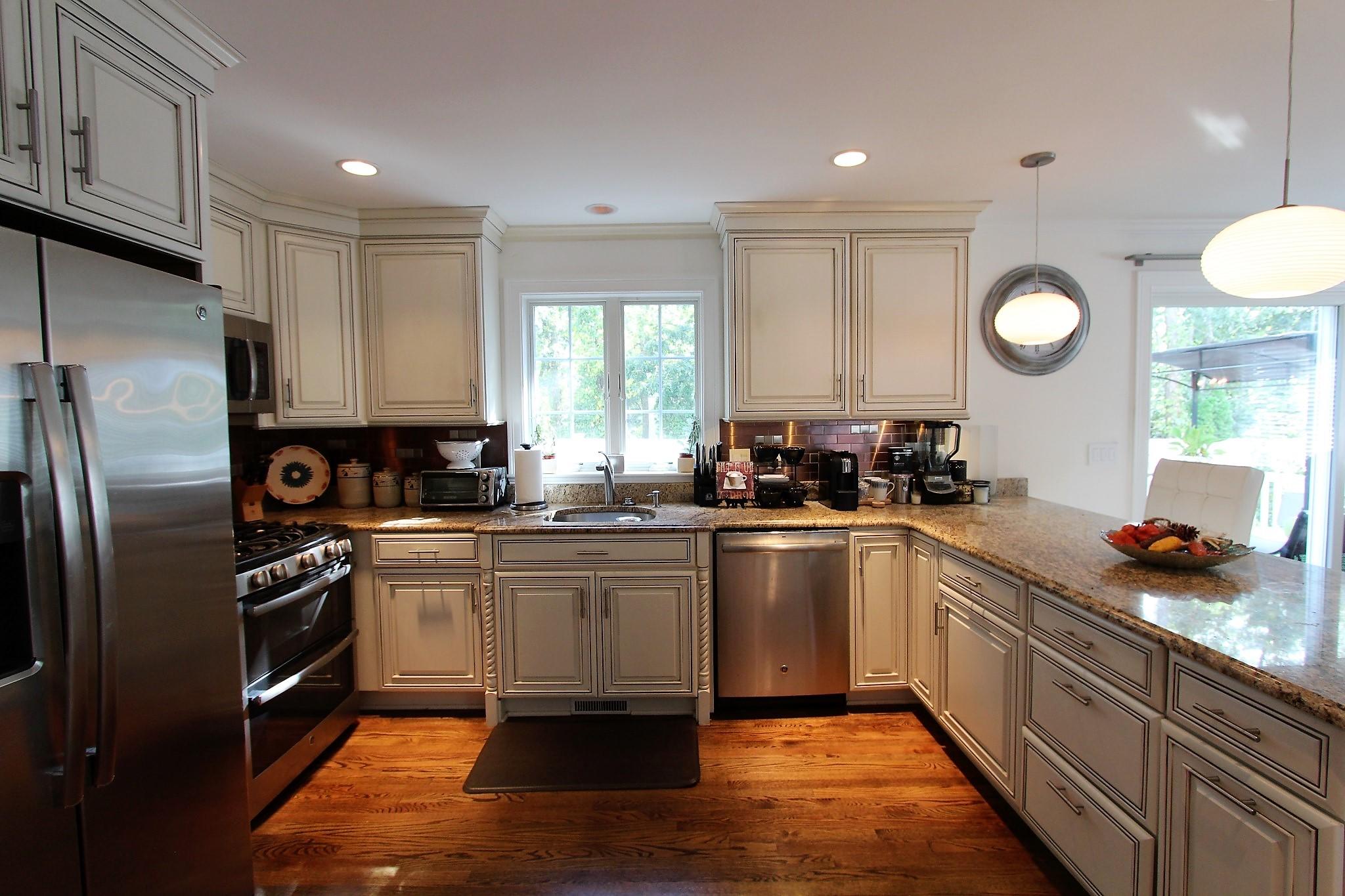 174 Settlers Lane Hyannis MA 02601