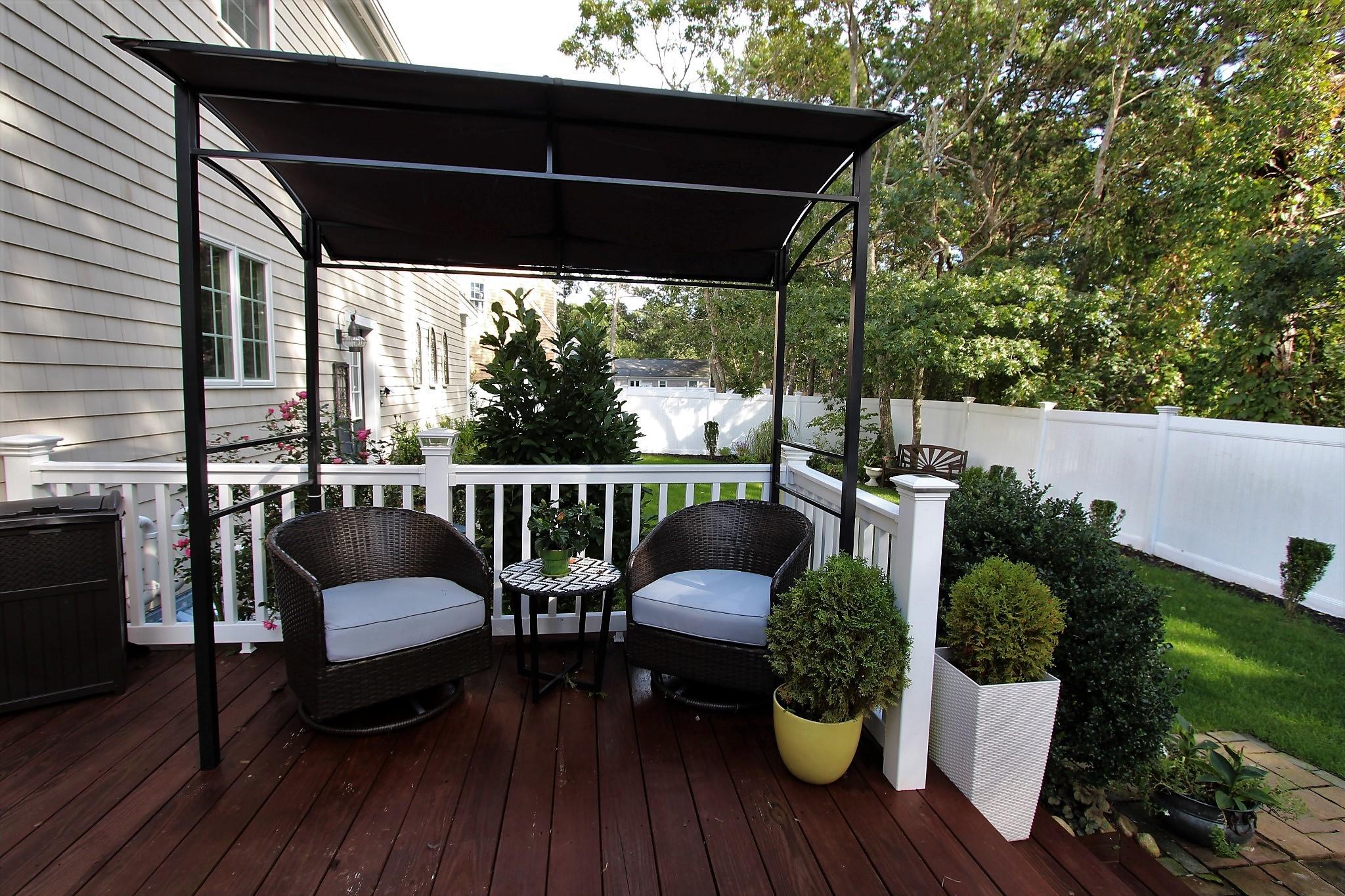 174 Settlers Lane Hyannis MA 02601
