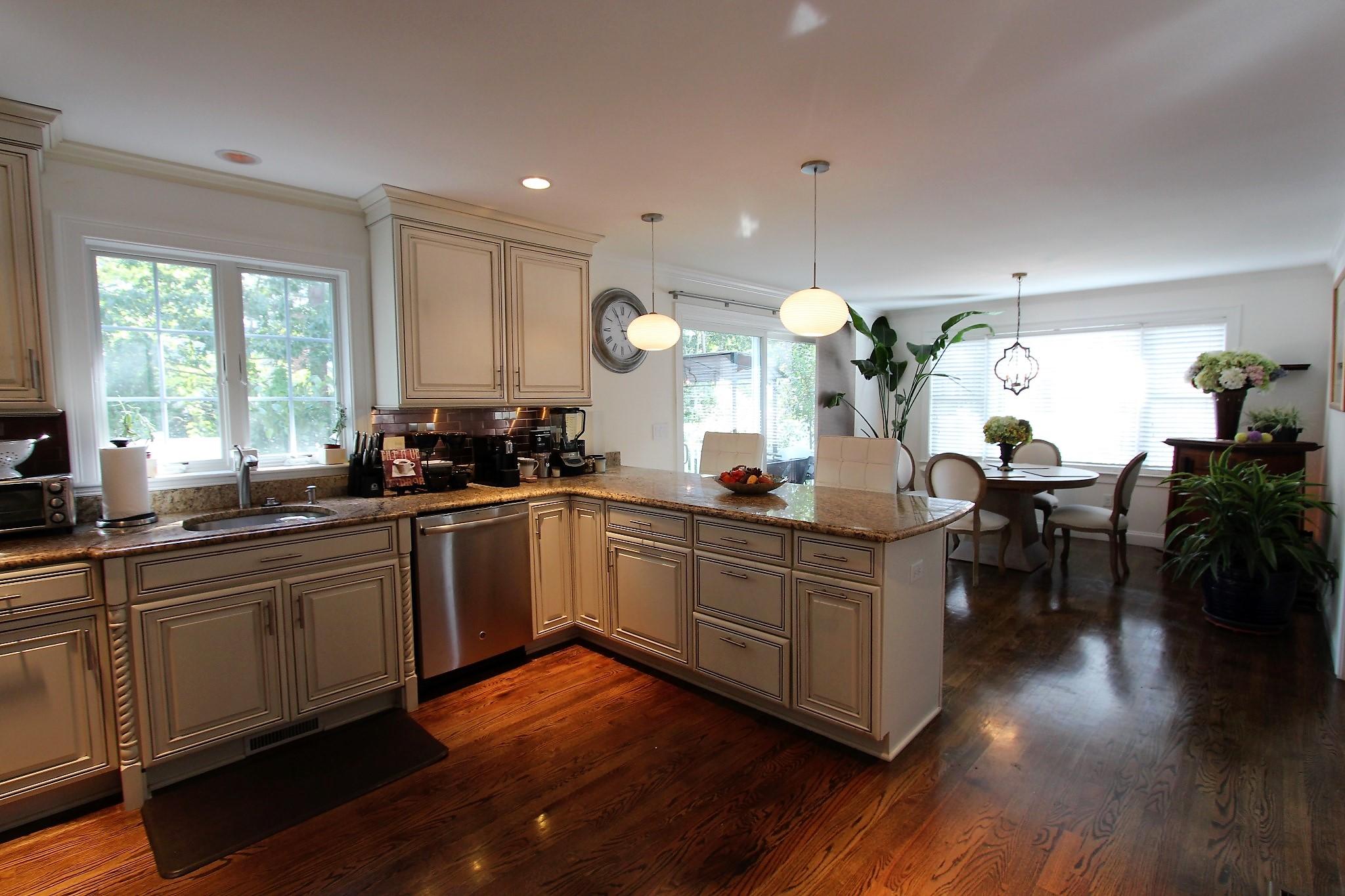 174 Settlers Lane Hyannis MA 02601