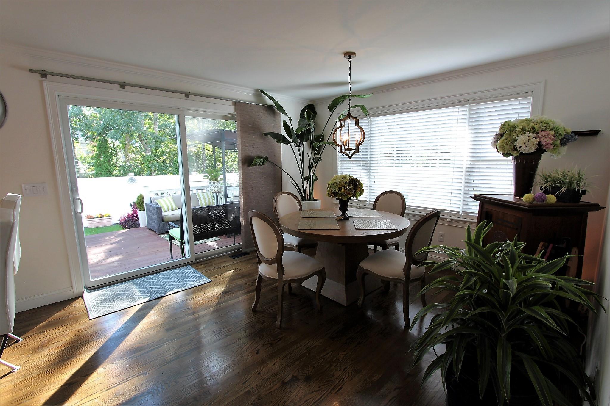 174 Settlers Lane Hyannis MA 02601