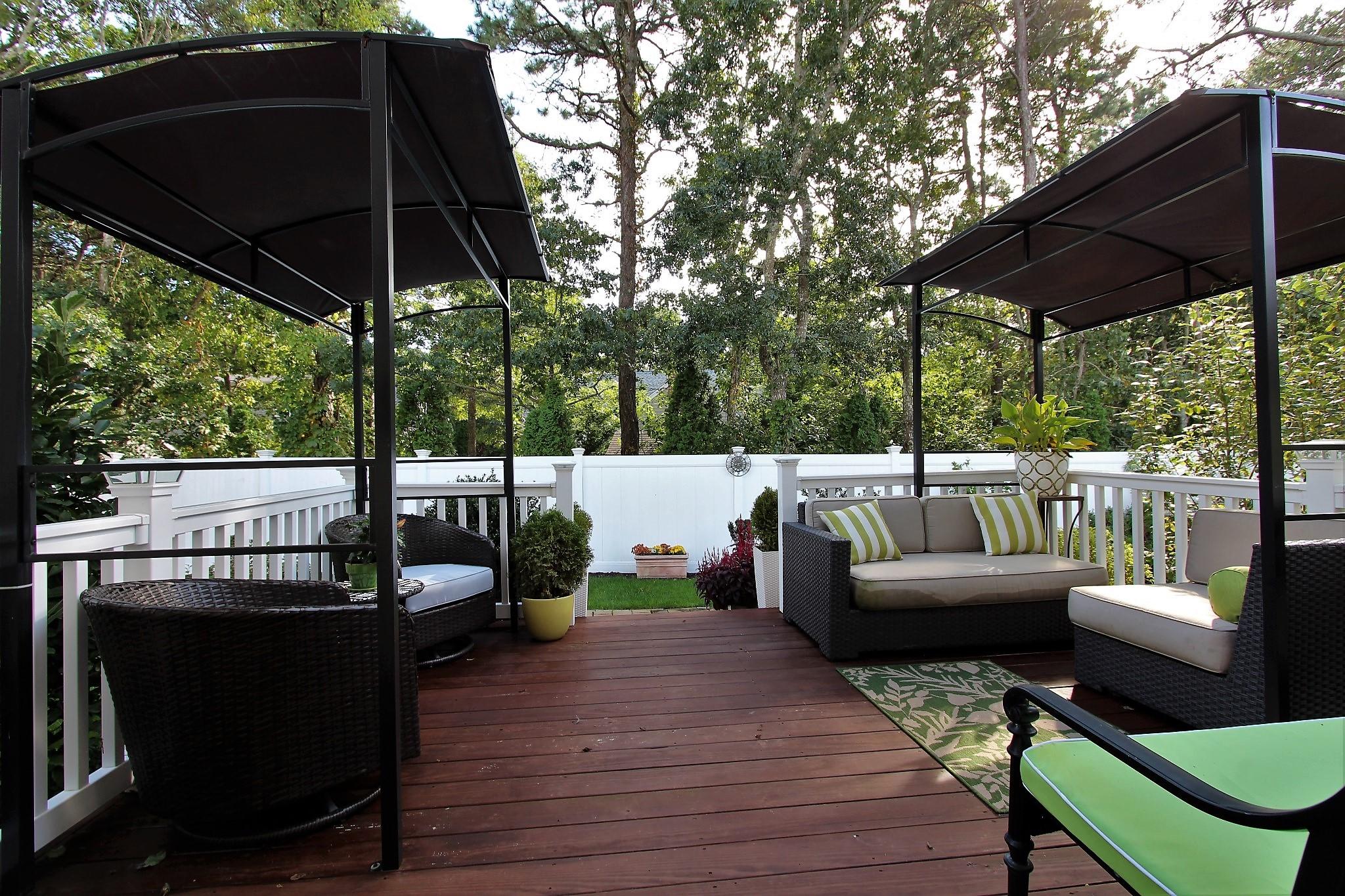 174 Settlers Lane Hyannis MA 02601