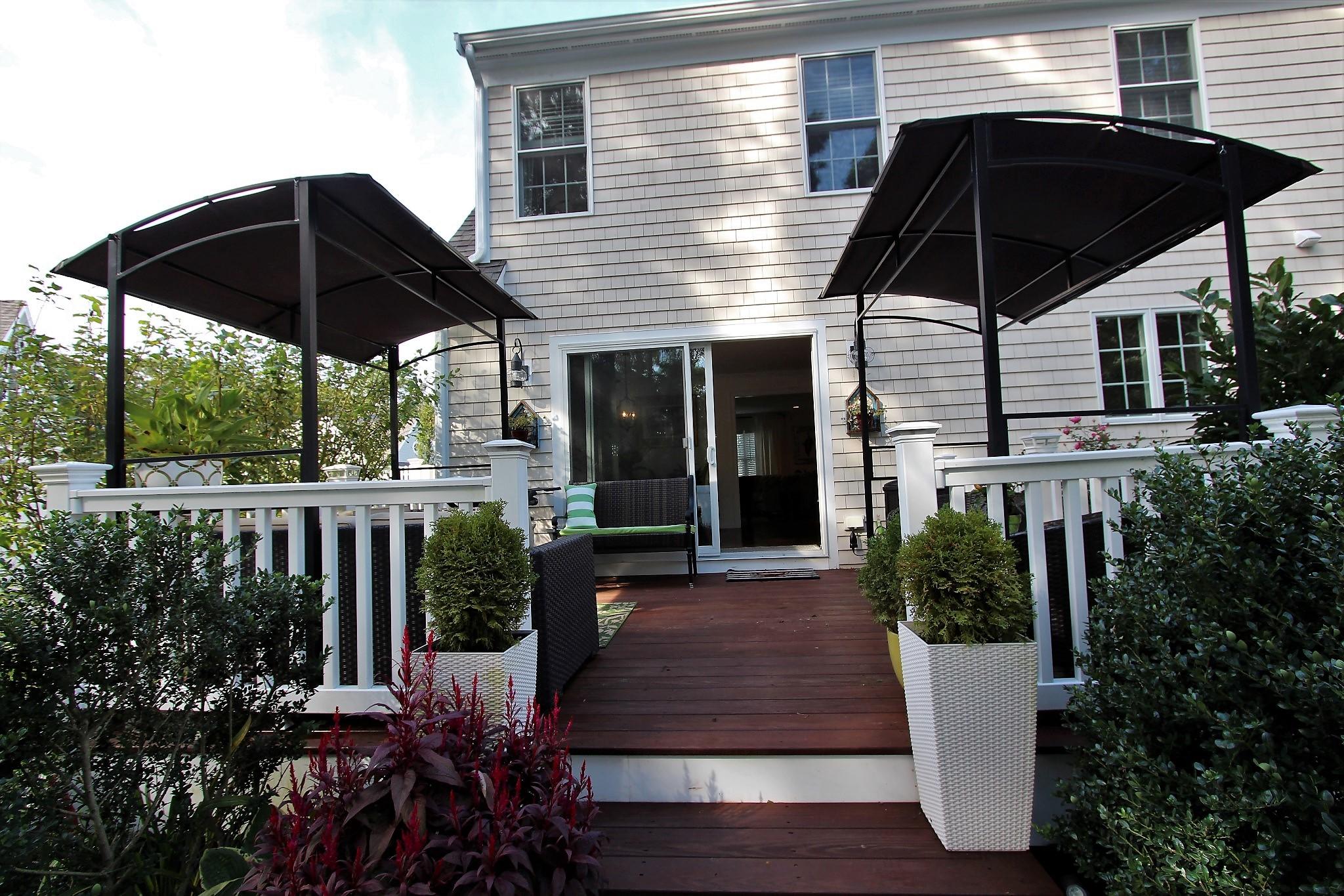 174 Settlers Lane Hyannis MA 02601