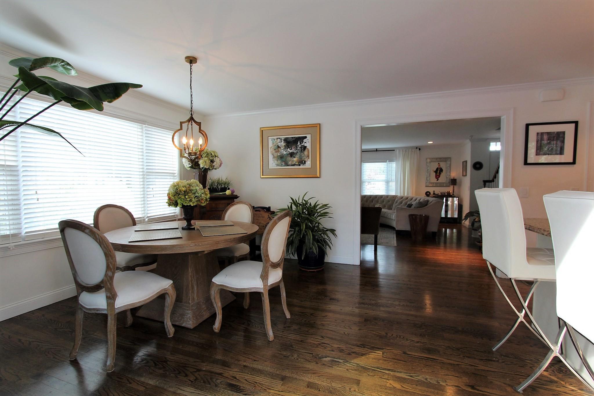 174 Settlers Lane Hyannis MA 02601