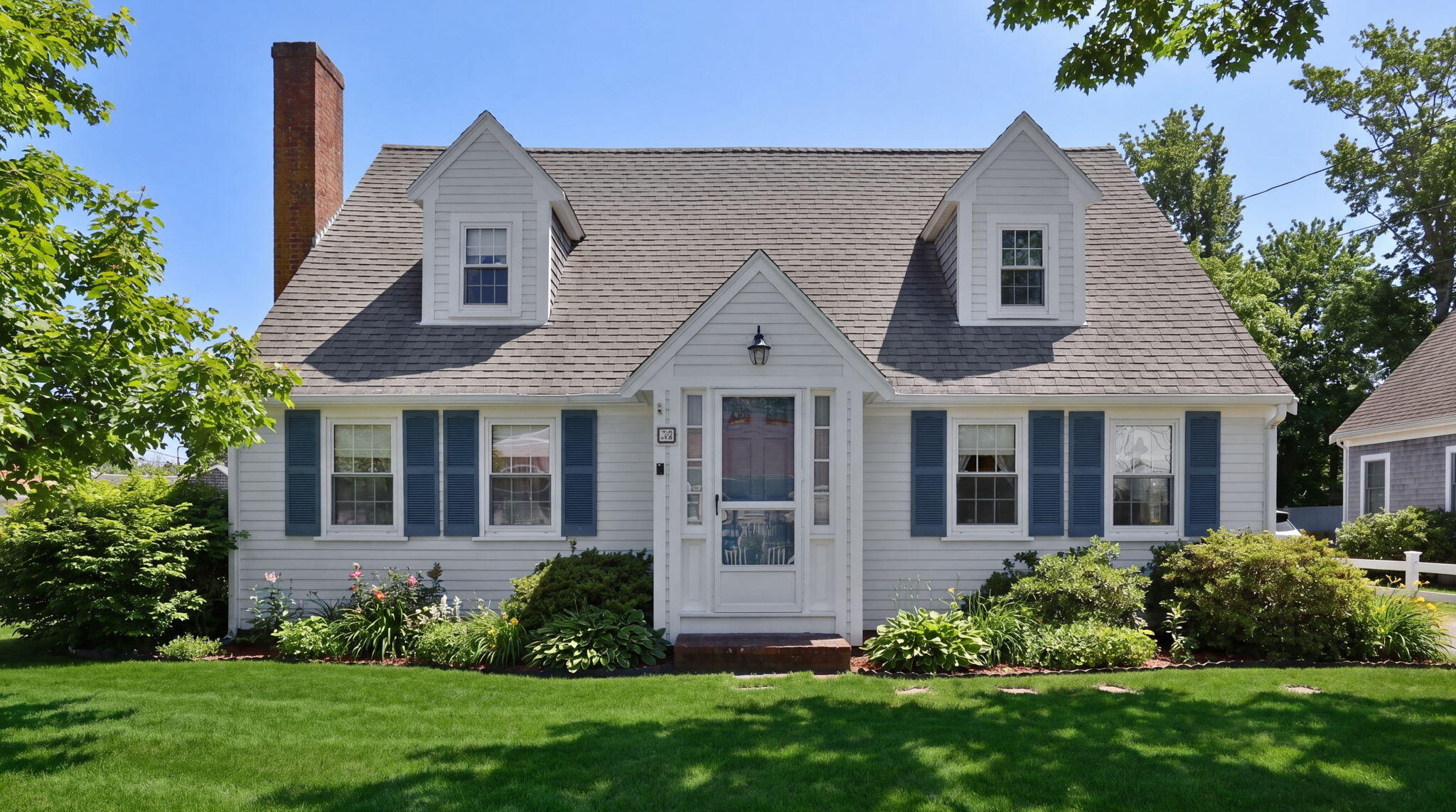 24 Doric Avenue Dennis MA 02670
