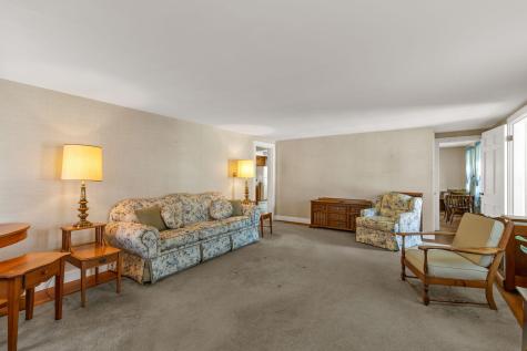 24 Doric Avenue Dennis MA 02670