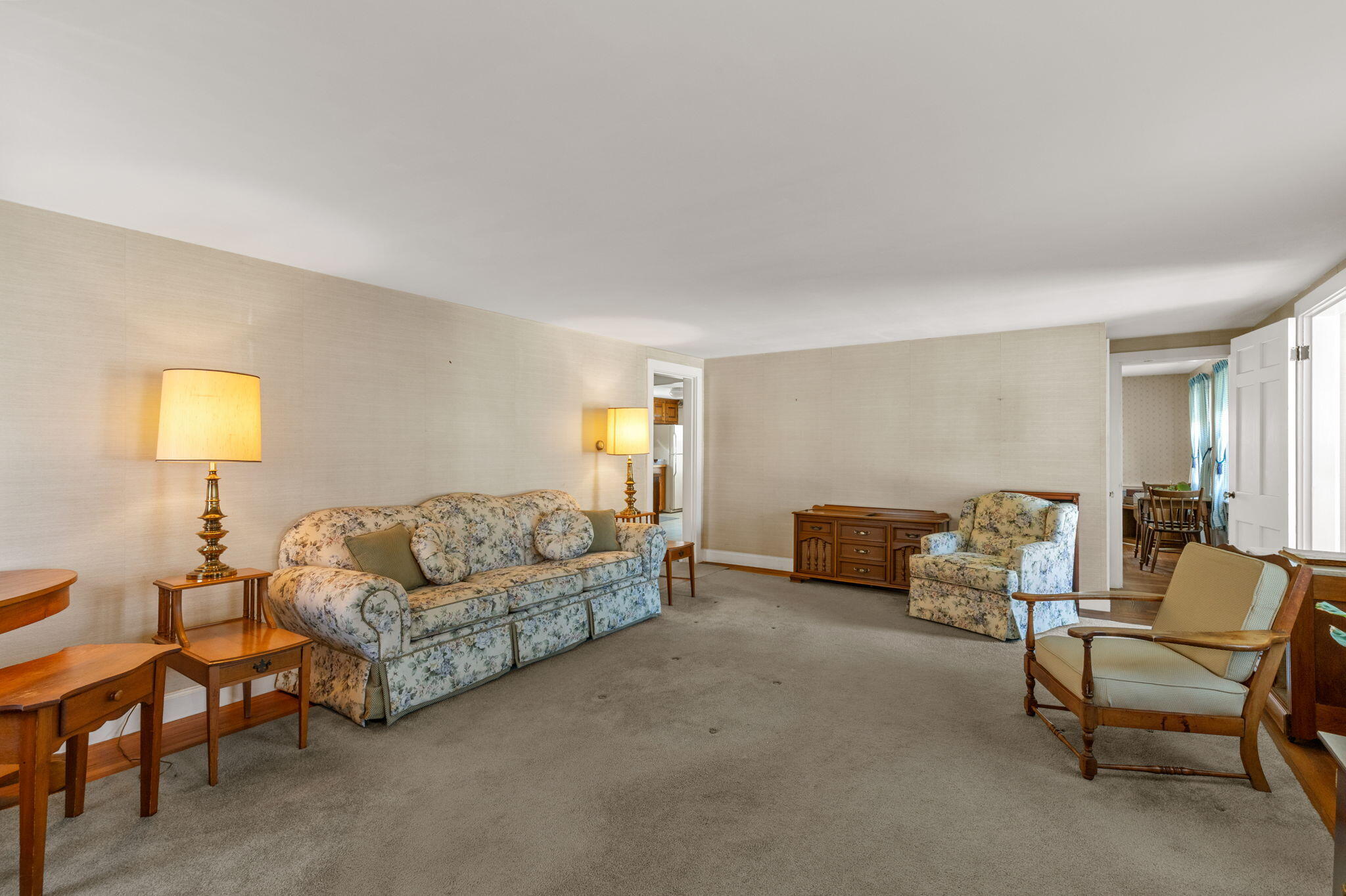 24 Doric Avenue Dennis MA 02670
