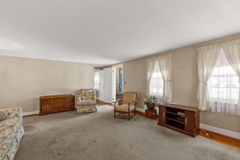 24 Doric Avenue Dennis MA 02670