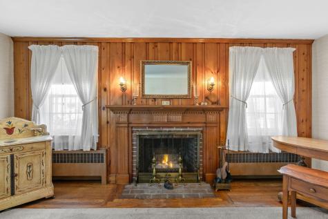 24 Doric Avenue Dennis MA 02670