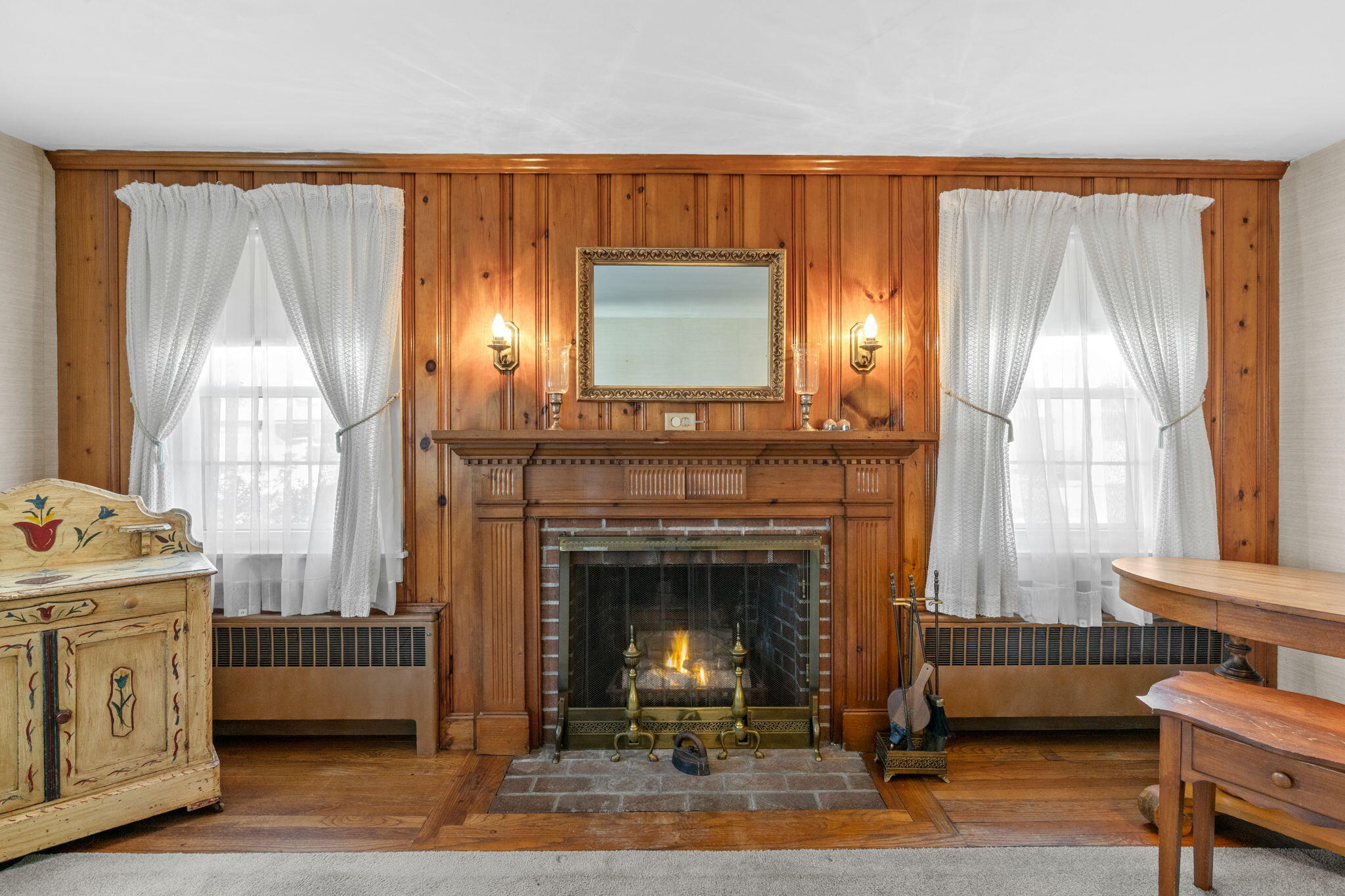 24 Doric Avenue Dennis MA 02670