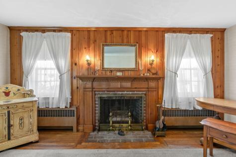 24 Doric Avenue Dennis MA 02670