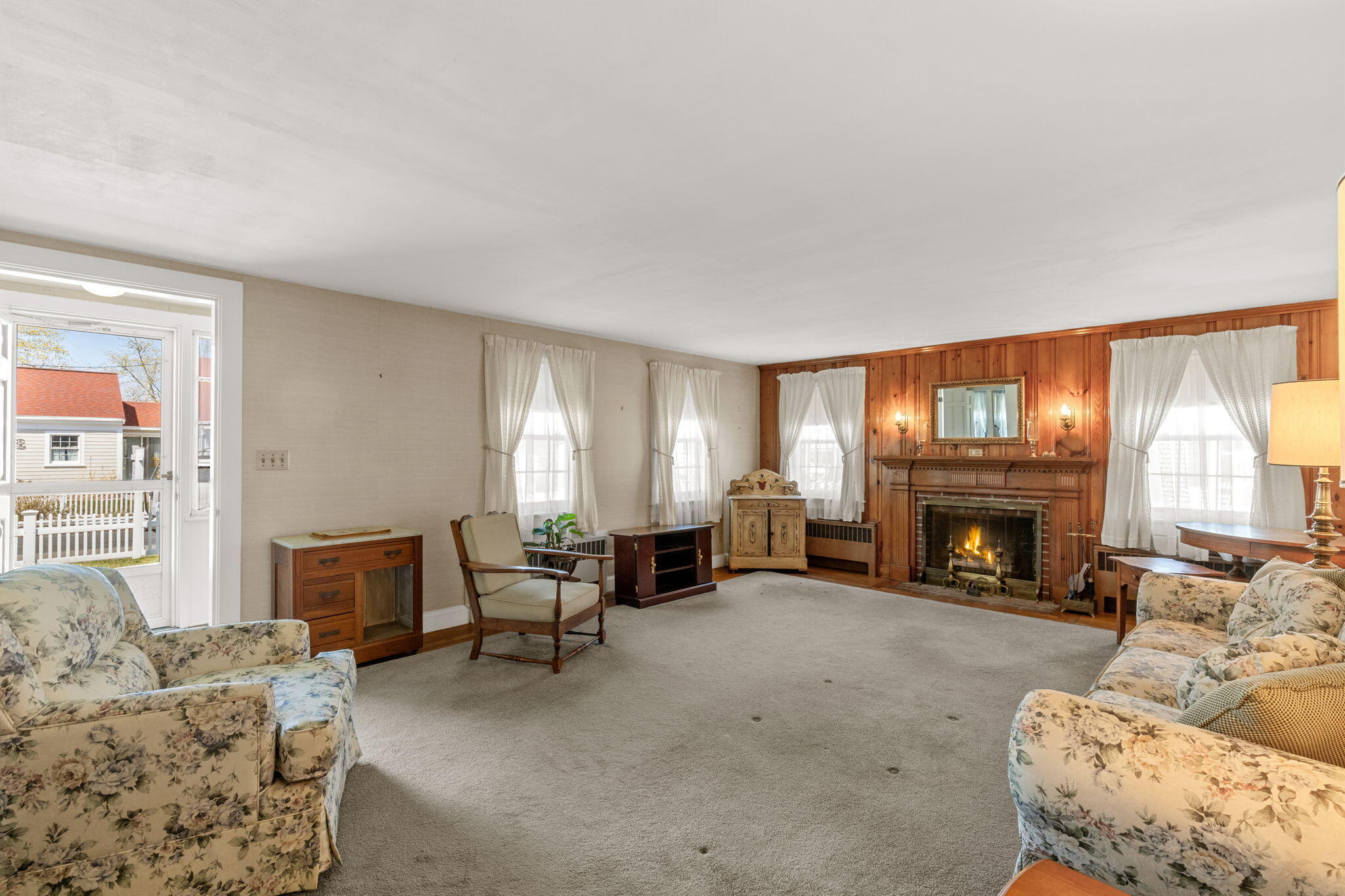 24 Doric Avenue Dennis MA 02670