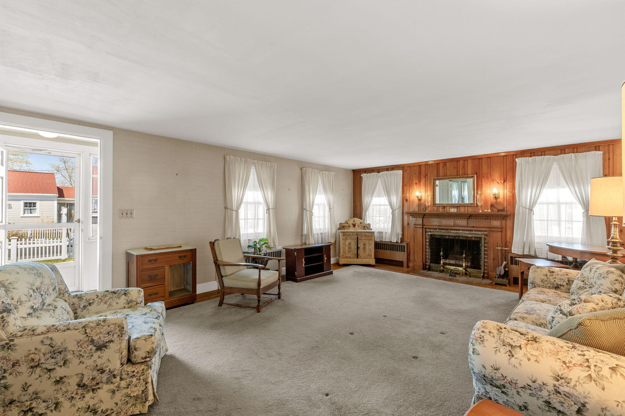 24 Doric Avenue Dennis MA 02670