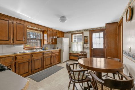 24 Doric Avenue Dennis MA 02670
