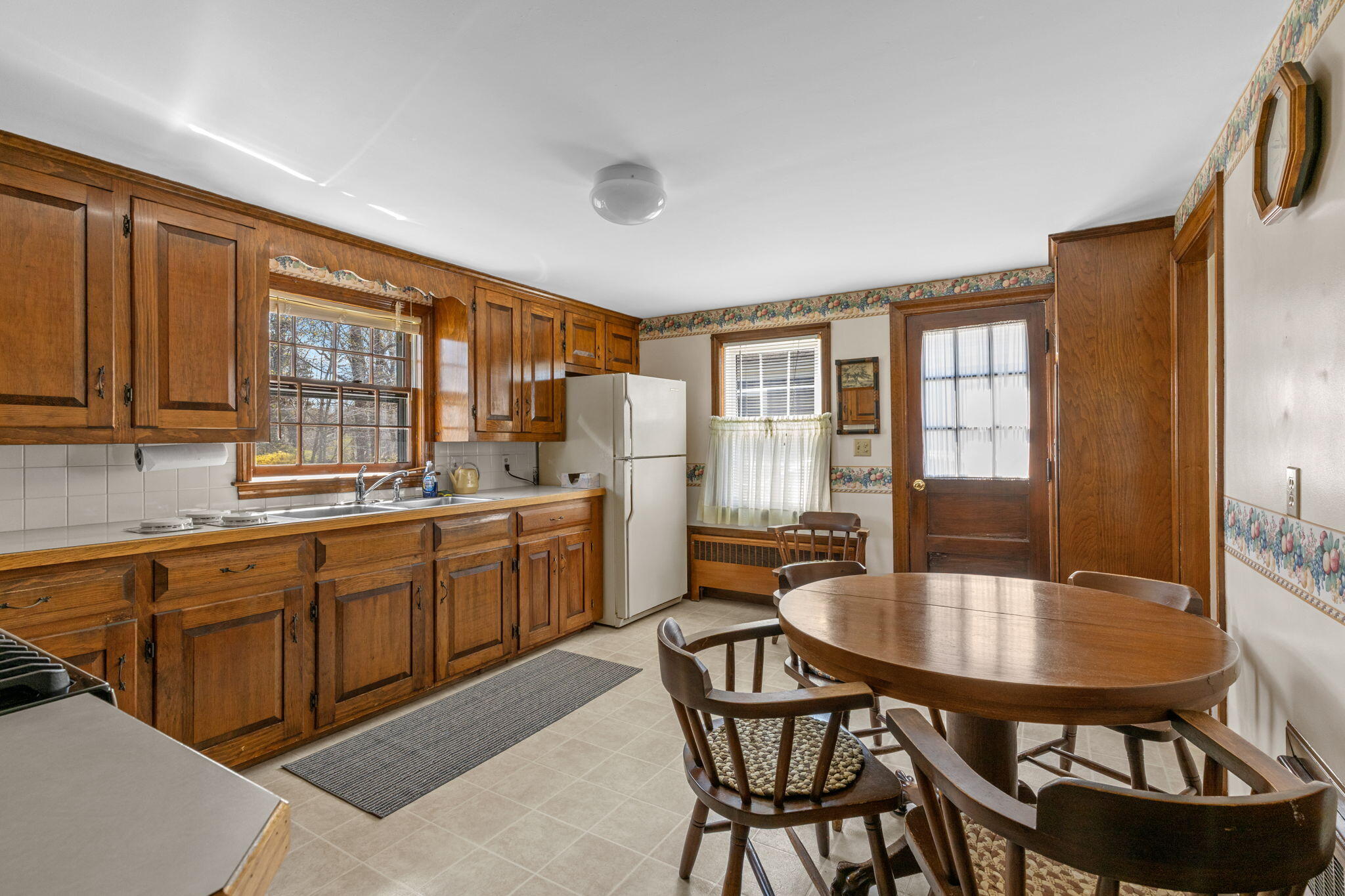 24 Doric Avenue Dennis MA 02670