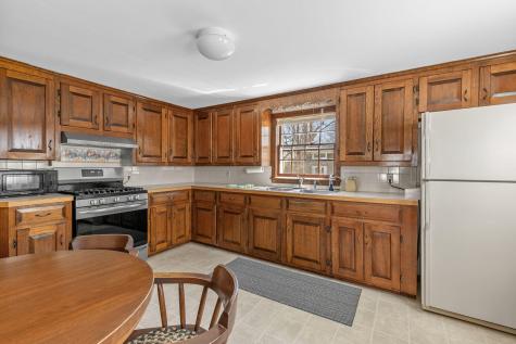 24 Doric Avenue Dennis MA 02670