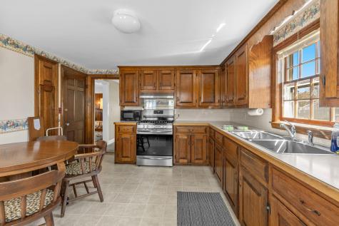 24 Doric Avenue Dennis MA 02670