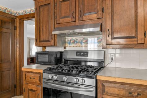 24 Doric Avenue Dennis MA 02670
