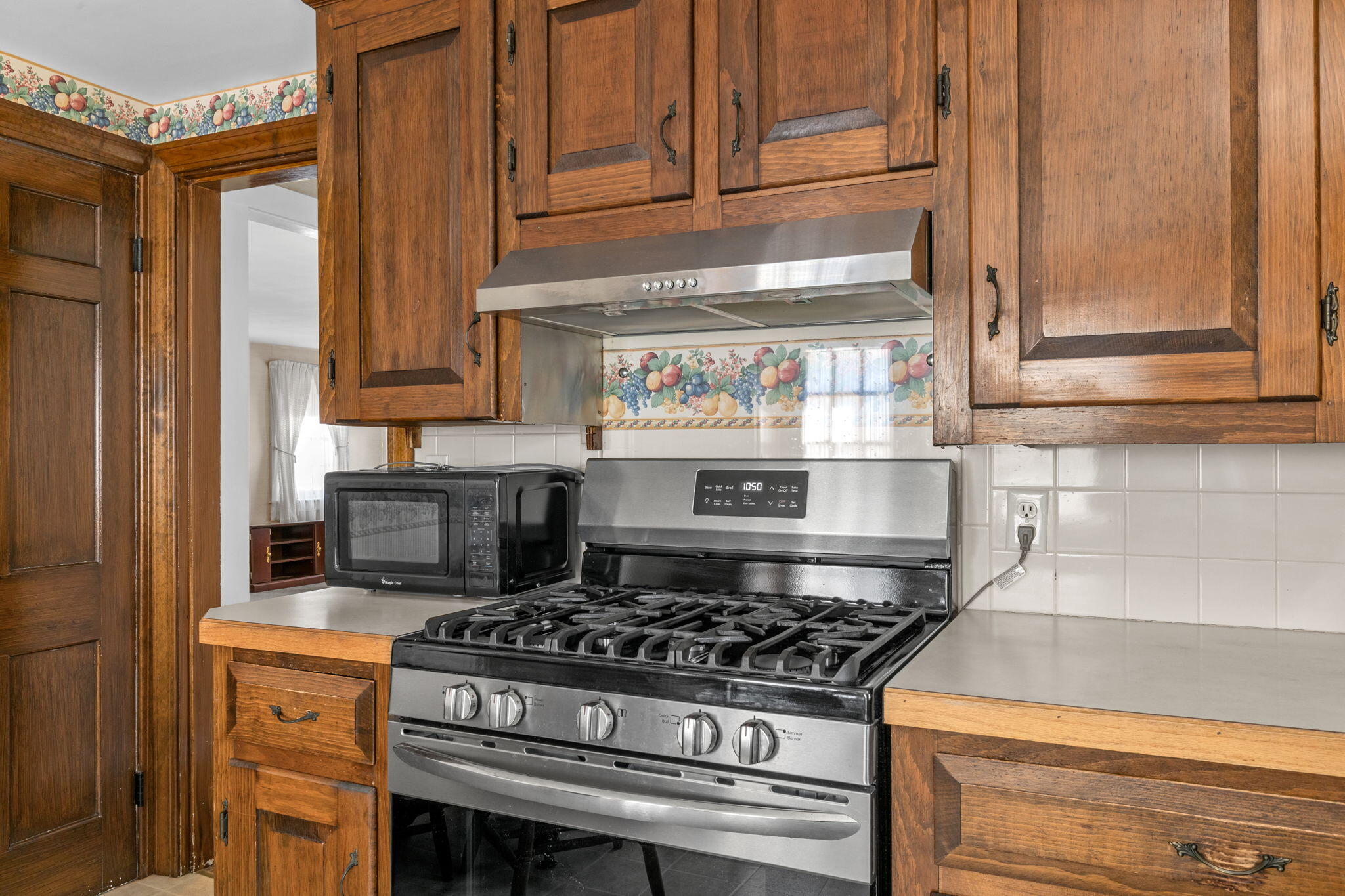 24 Doric Avenue Dennis MA 02670