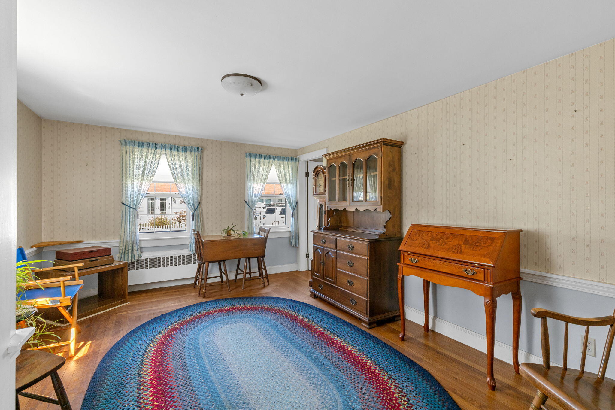 24 Doric Avenue Dennis MA 02670