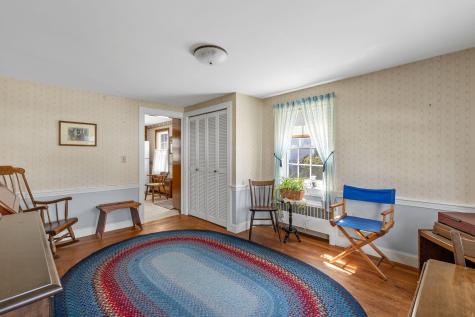 24 Doric Avenue Dennis MA 02670